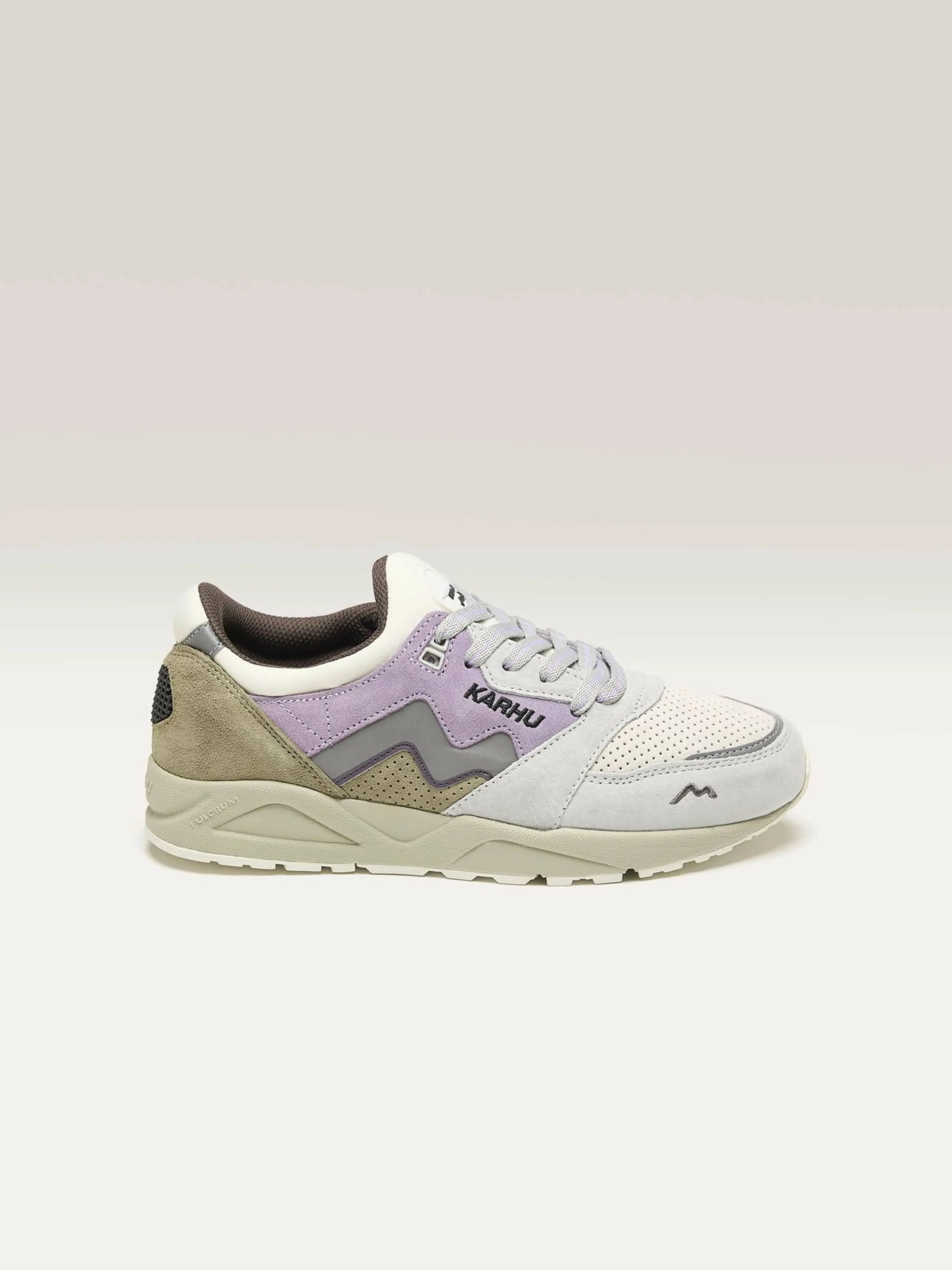 KARHU Aria 95 Voor Vrouwen