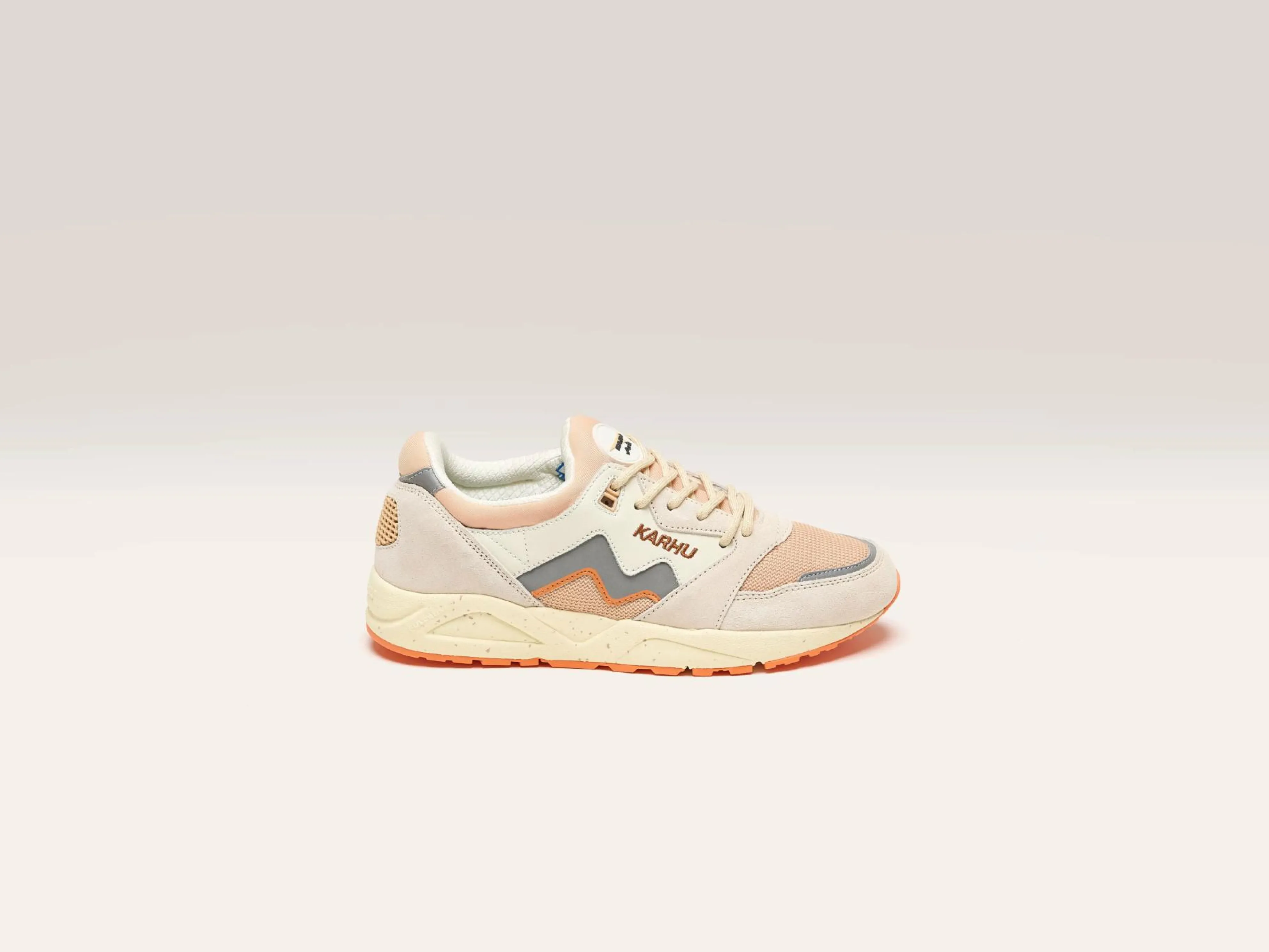 KARHU Aria 95 Voor Vrouwen