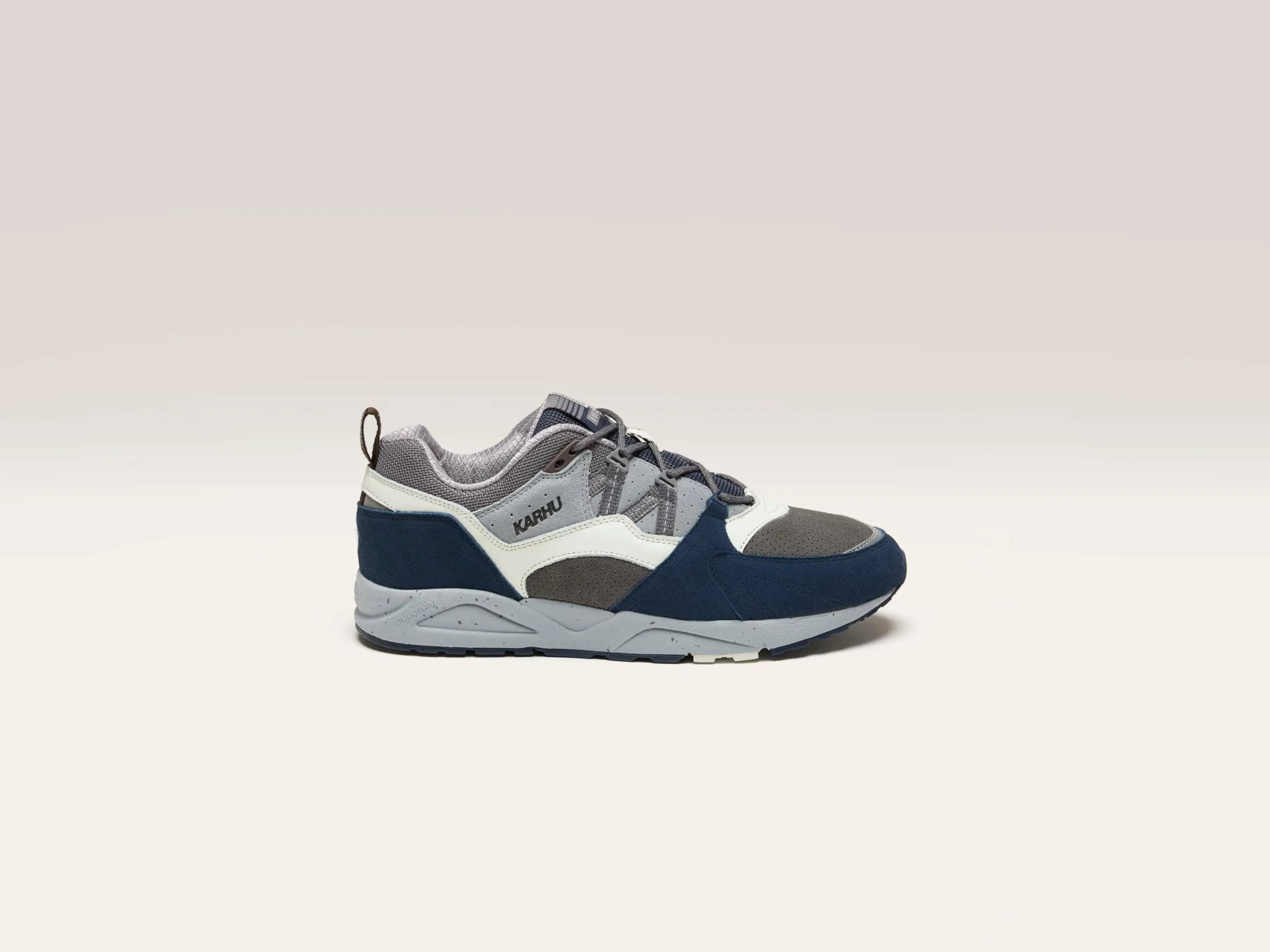 KARHU Fusion 2.0 Voor Mannen