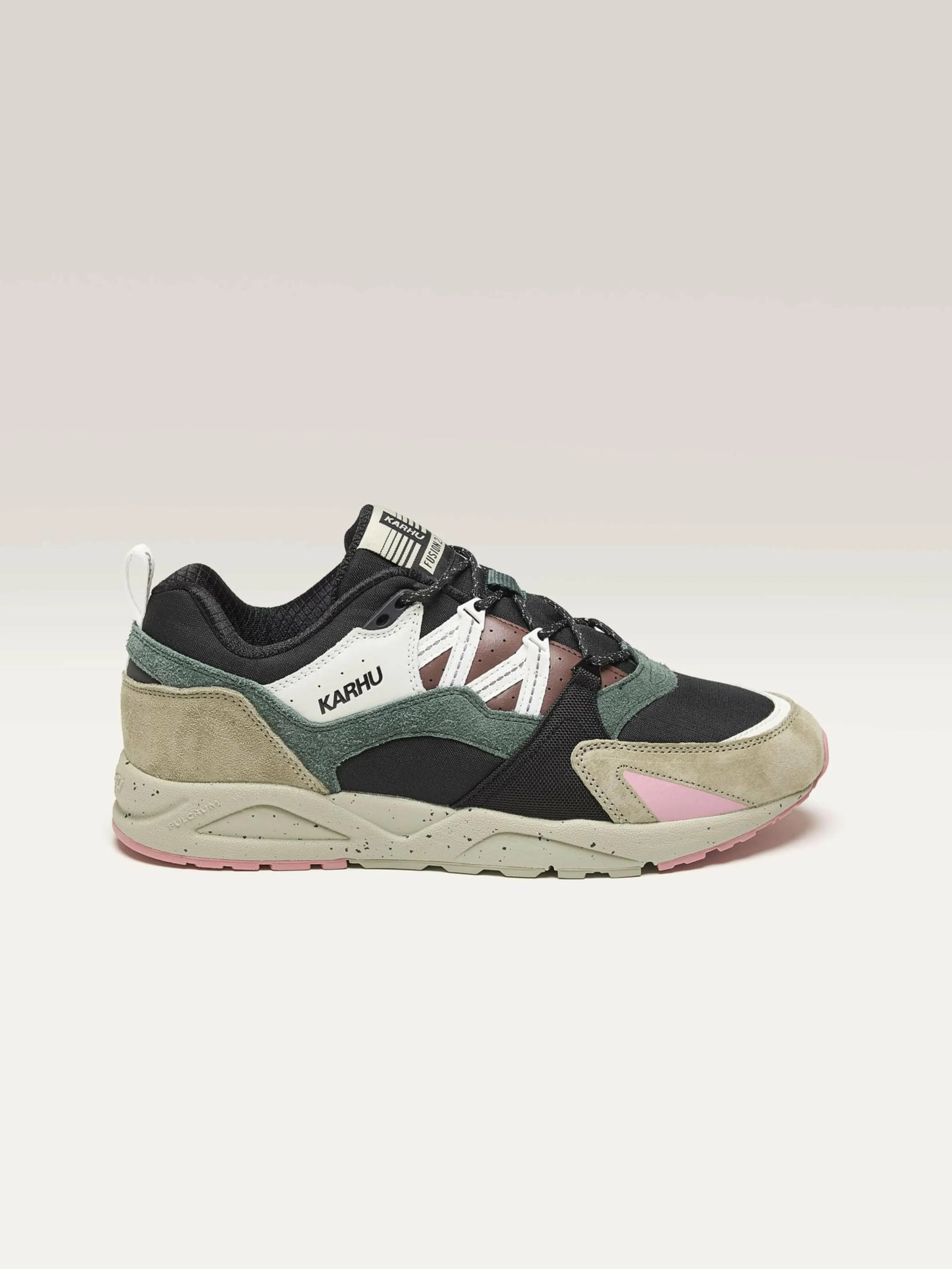 KARHU Fusion 2.0 Voor Mannen
