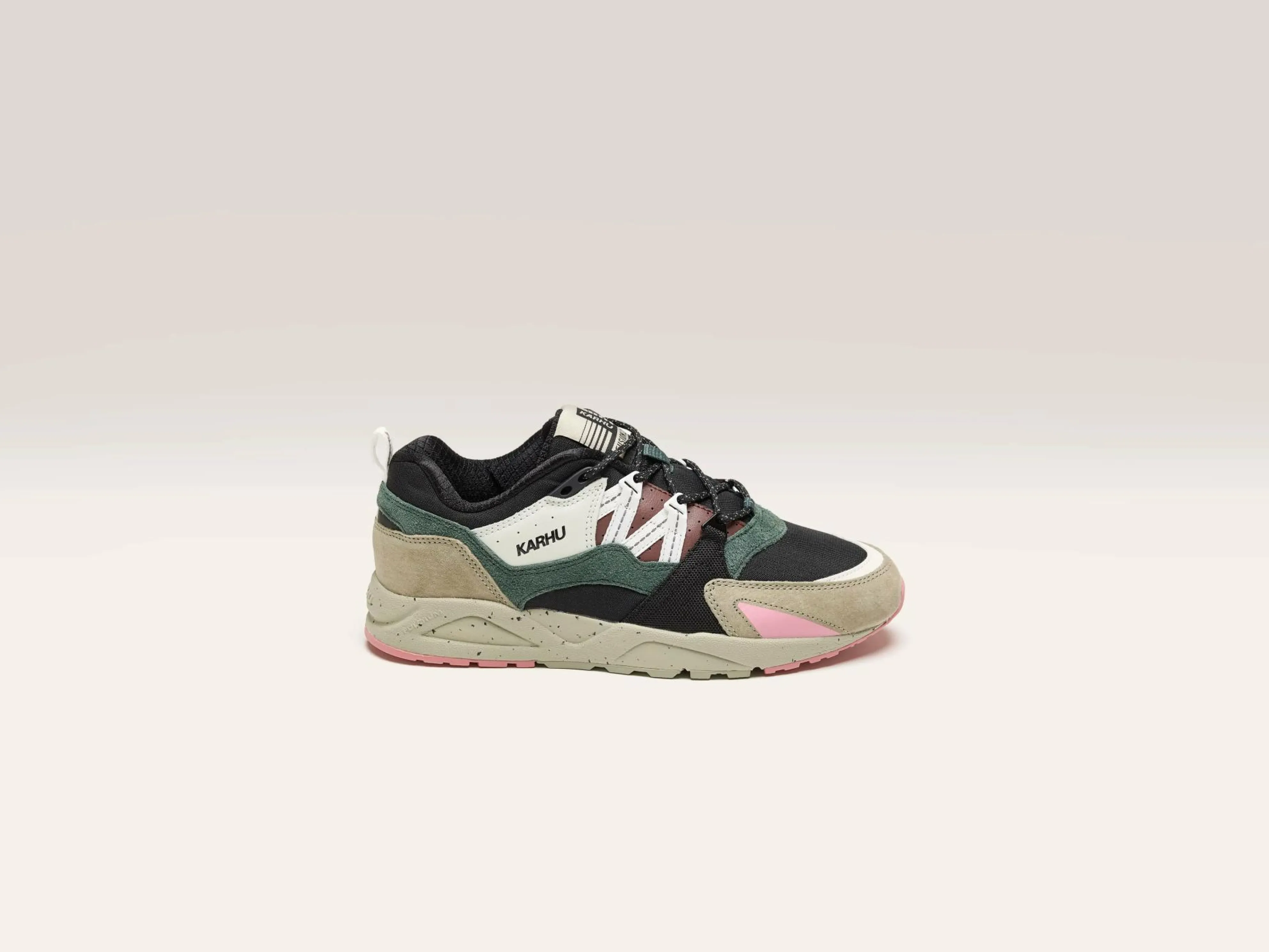 KARHU Fusion 2.0 Voor Vrouwen