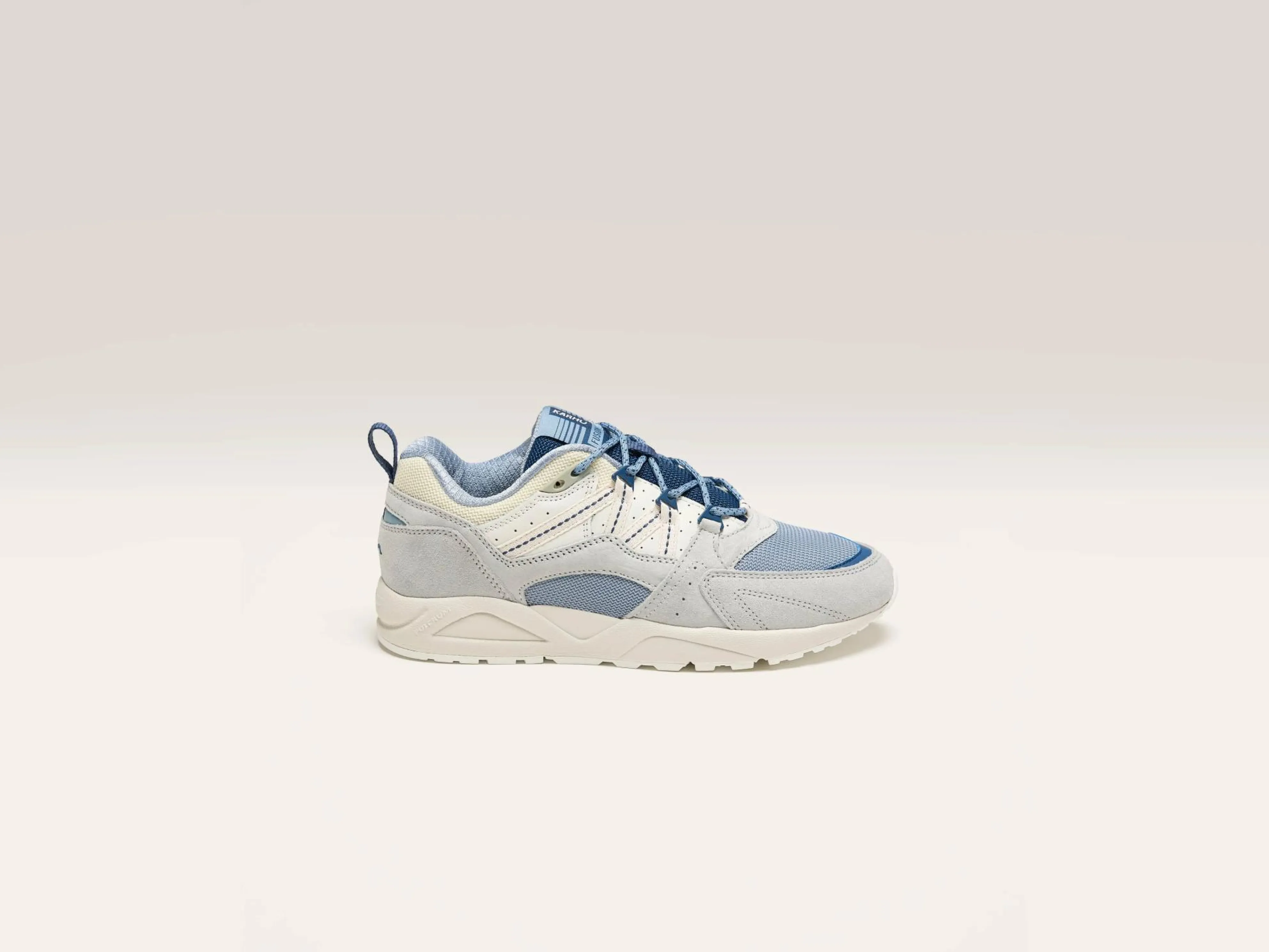 KARHU Fusion 2.0 Voor Vrouwen