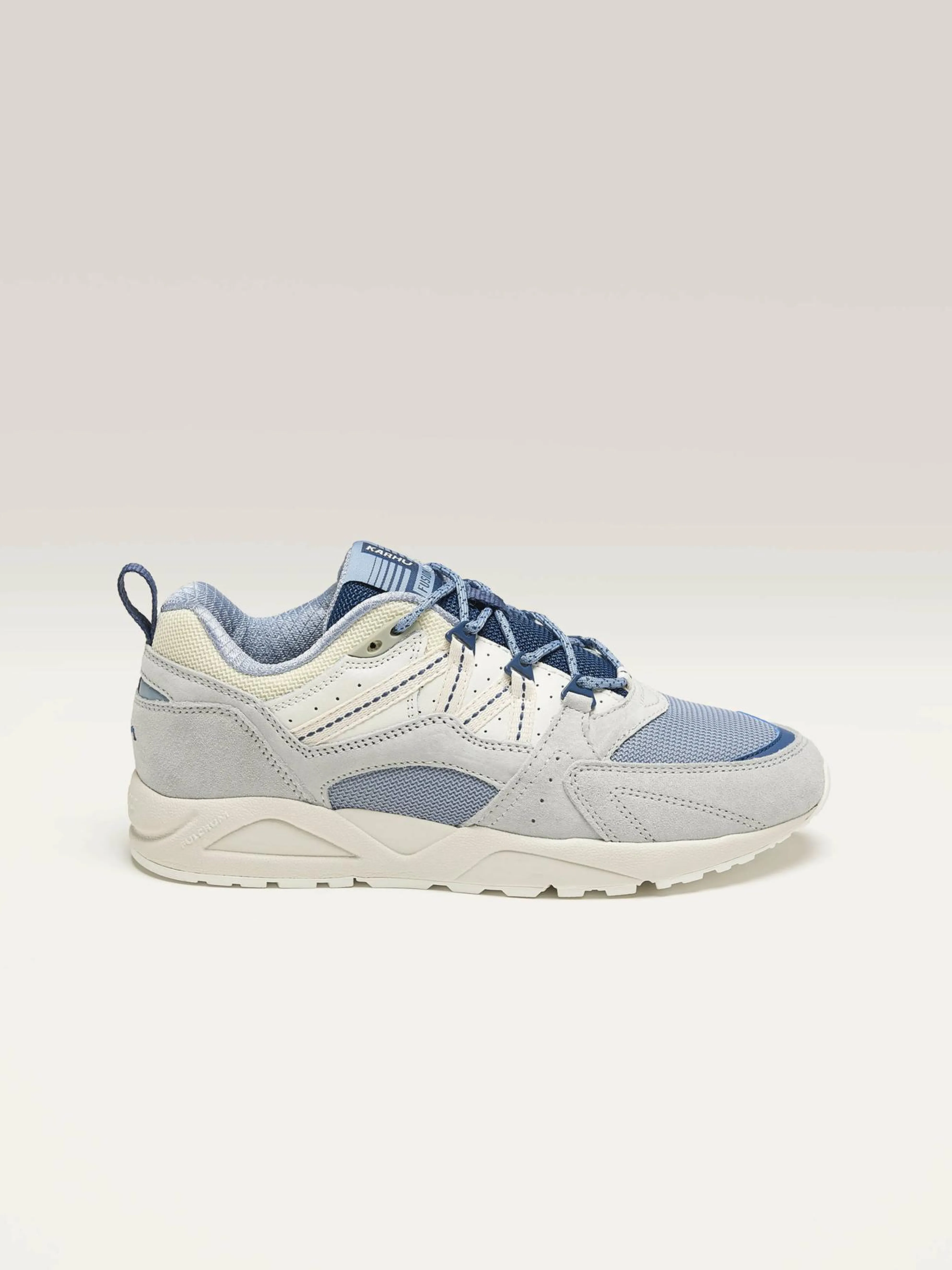 KARHU Fusion 2.0 Voor Vrouwen