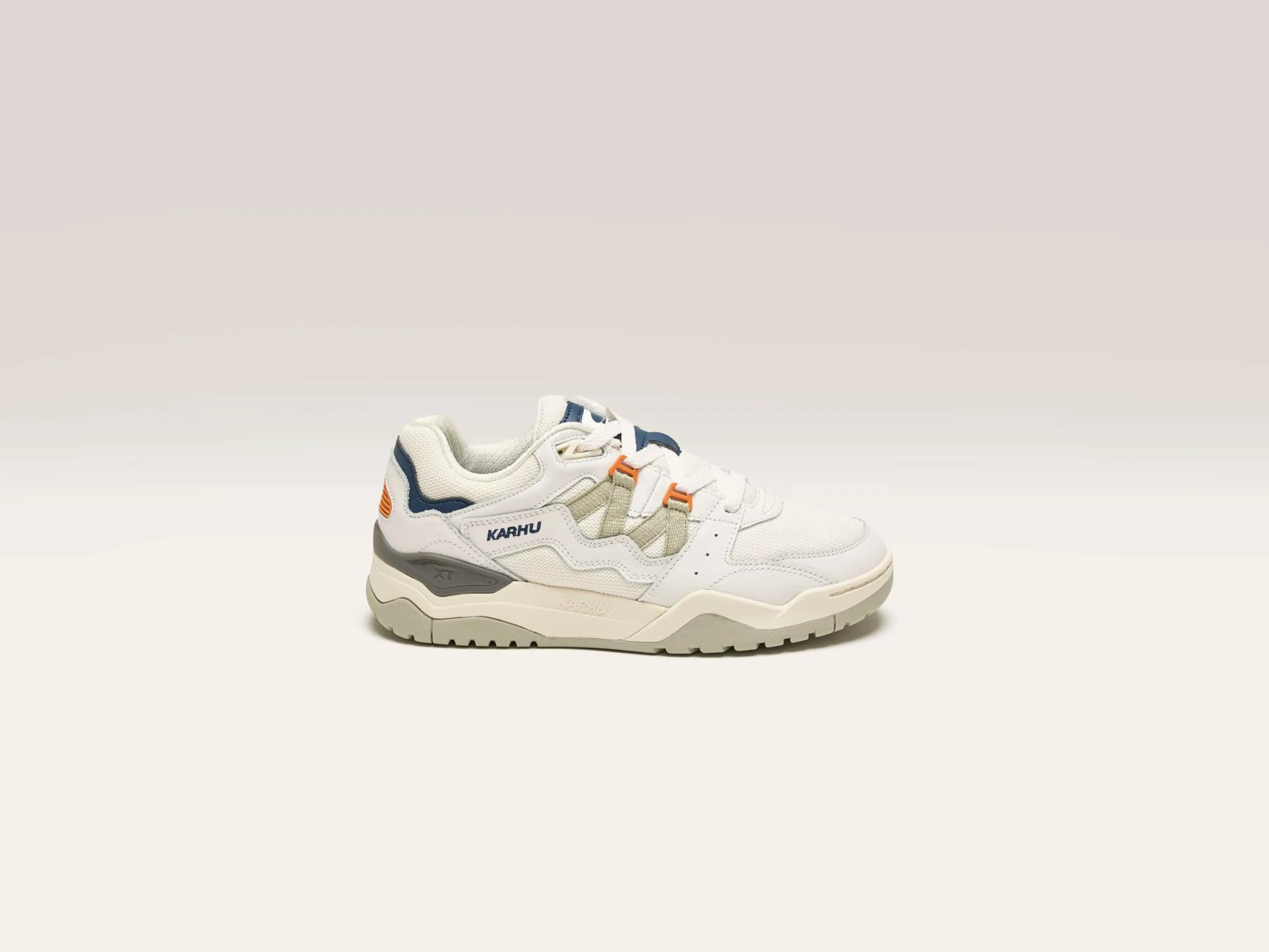 KARHU Fusion Xt Voor Vrouwen