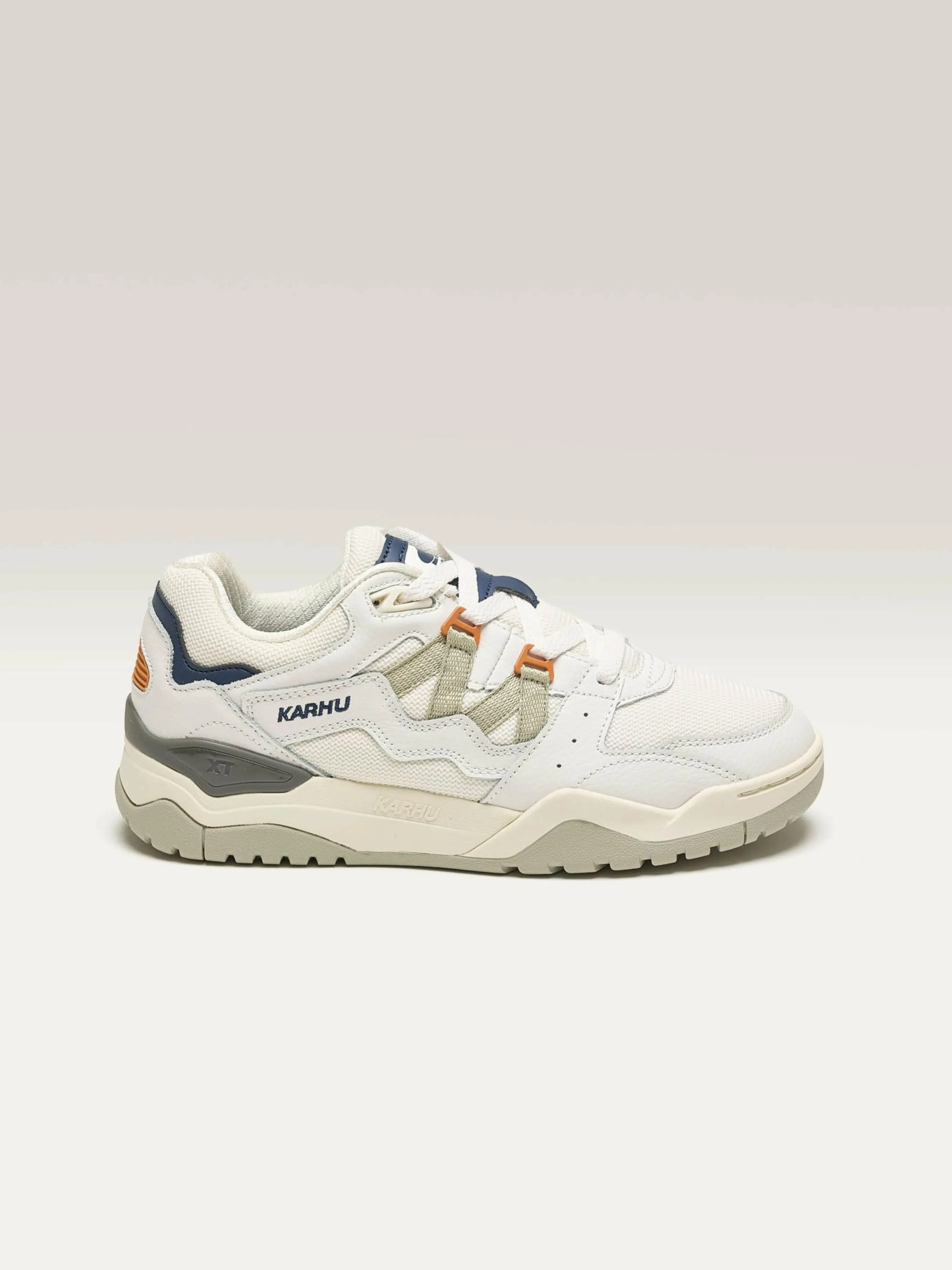 KARHU Fusion Xt Voor Vrouwen