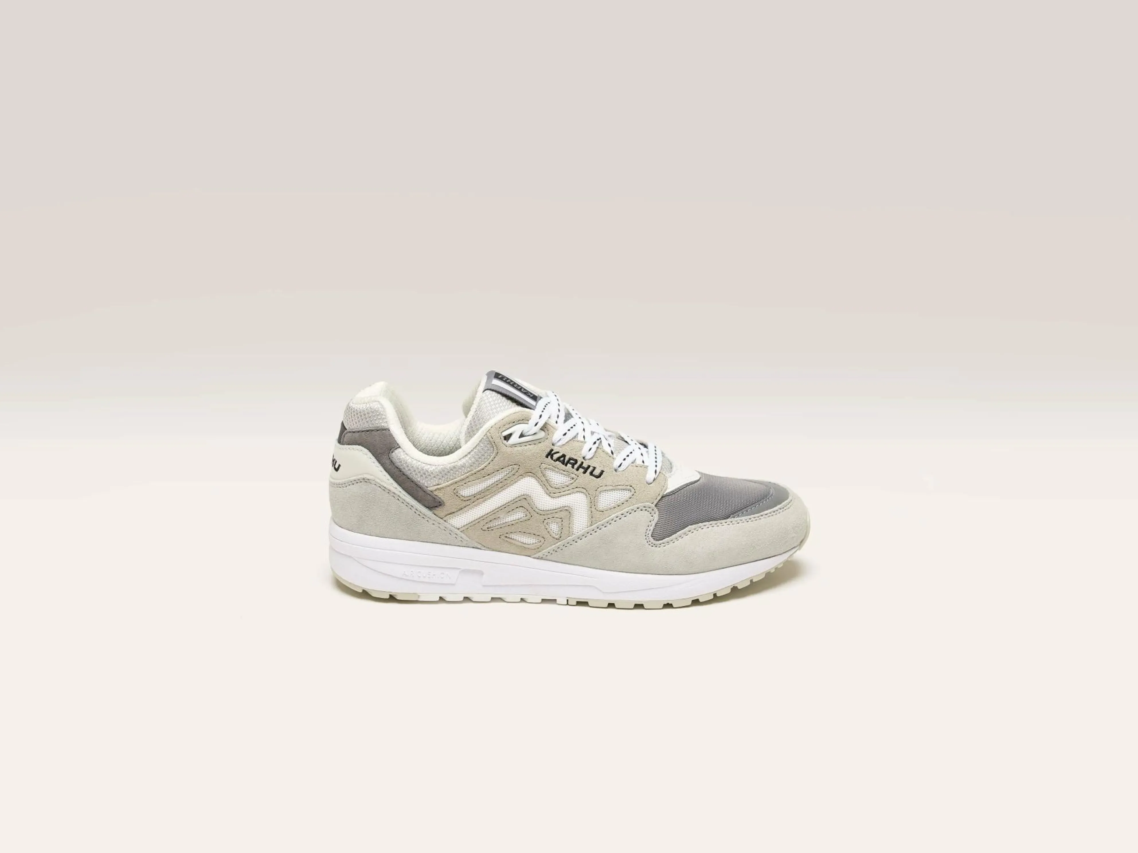 KARHU Legacy 96 Voor Vrouwen