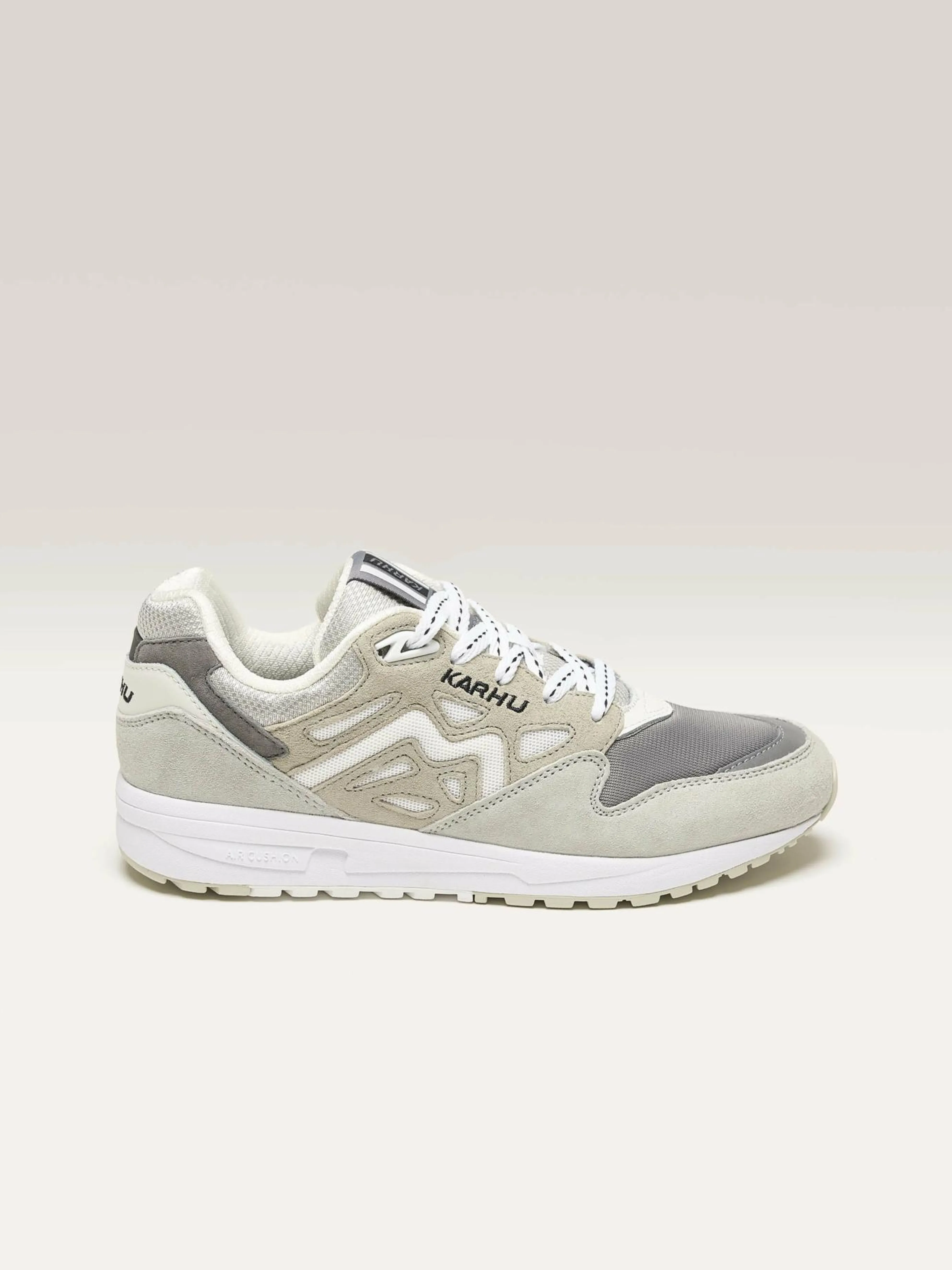 KARHU Legacy 96 Voor Vrouwen