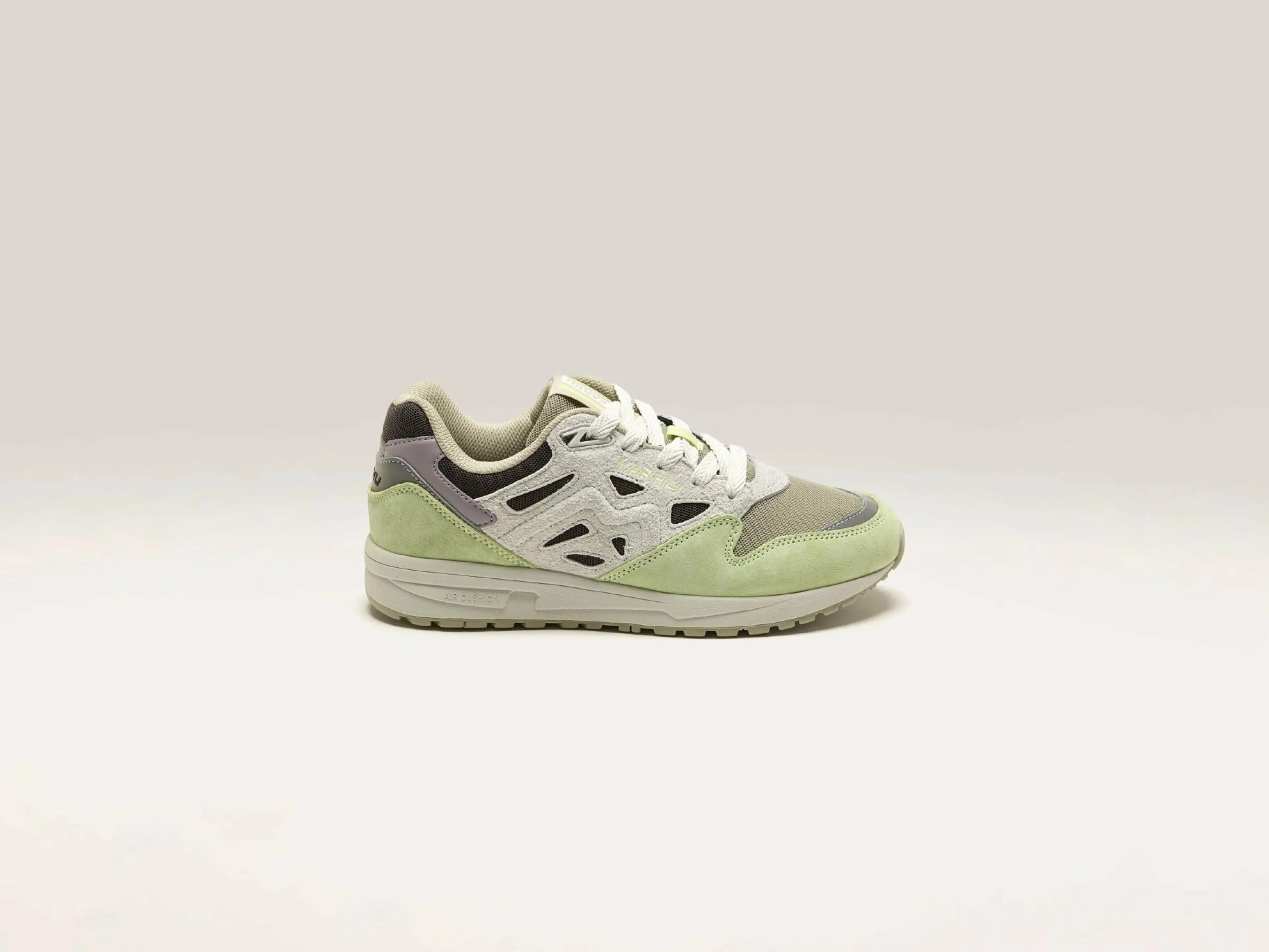 KARHU Legacy 96 Voor Vrouwen