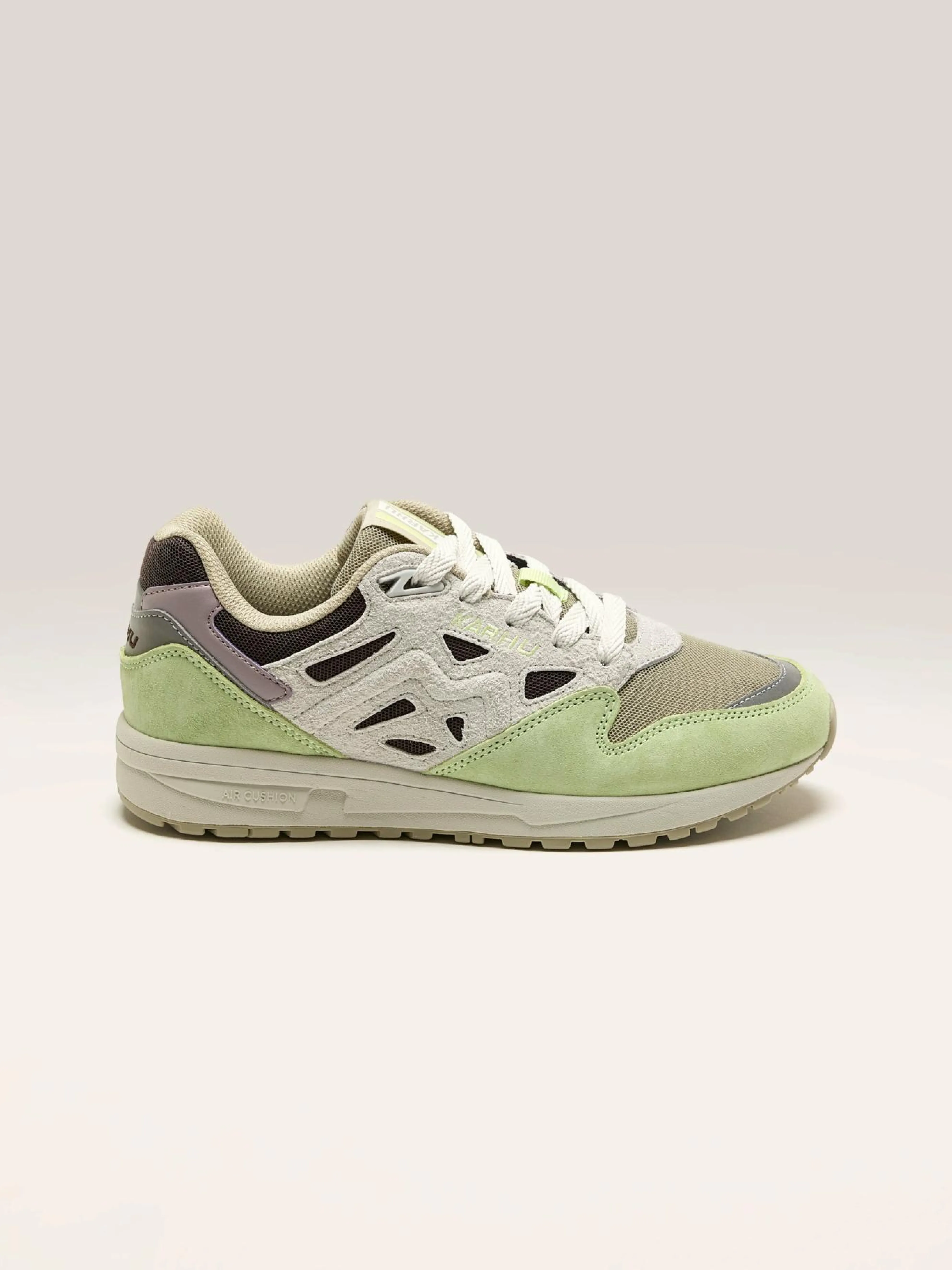 KARHU Legacy 96 Voor Vrouwen