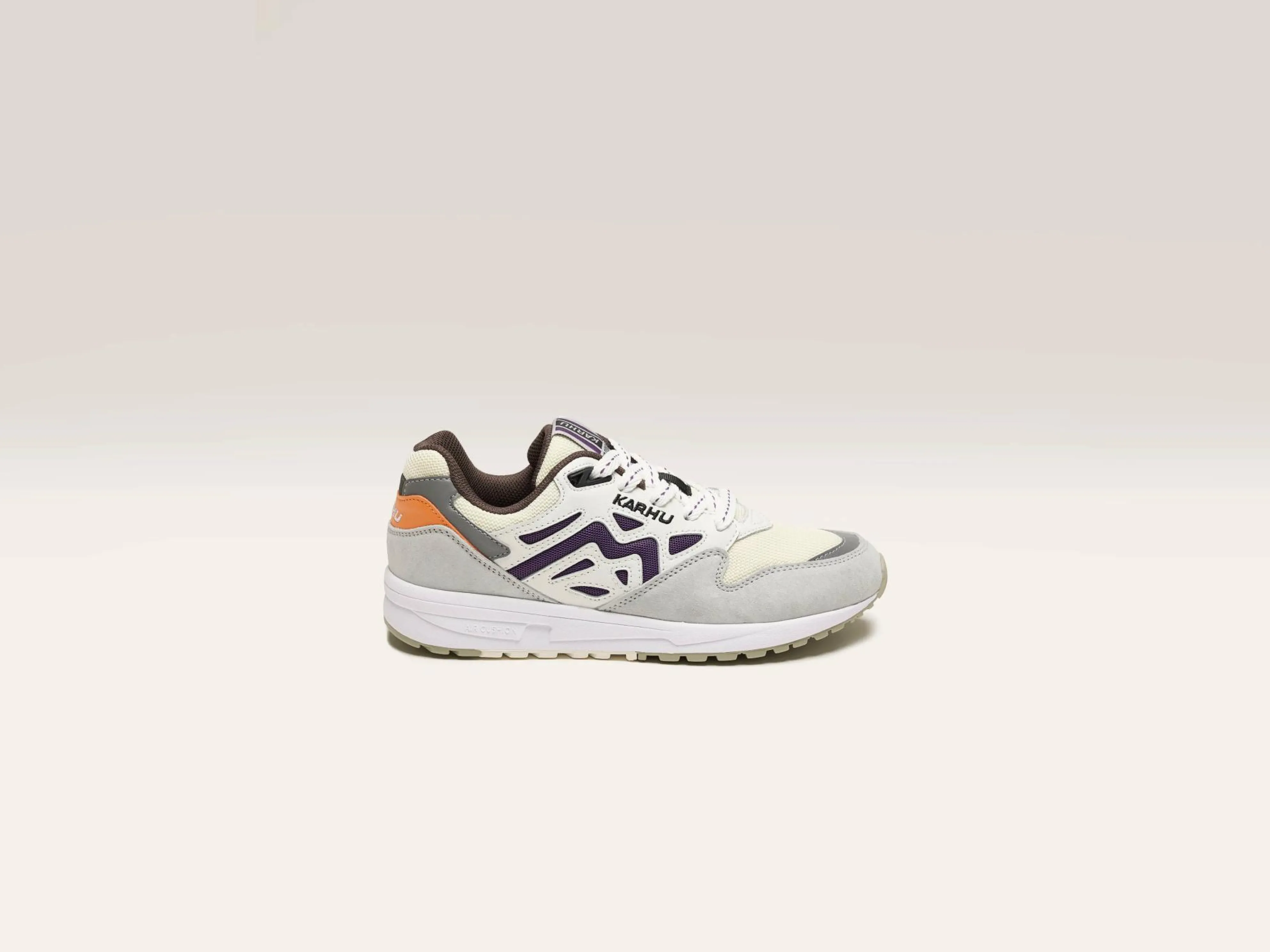 KARHU Legacy 96 Voor Vrouwen