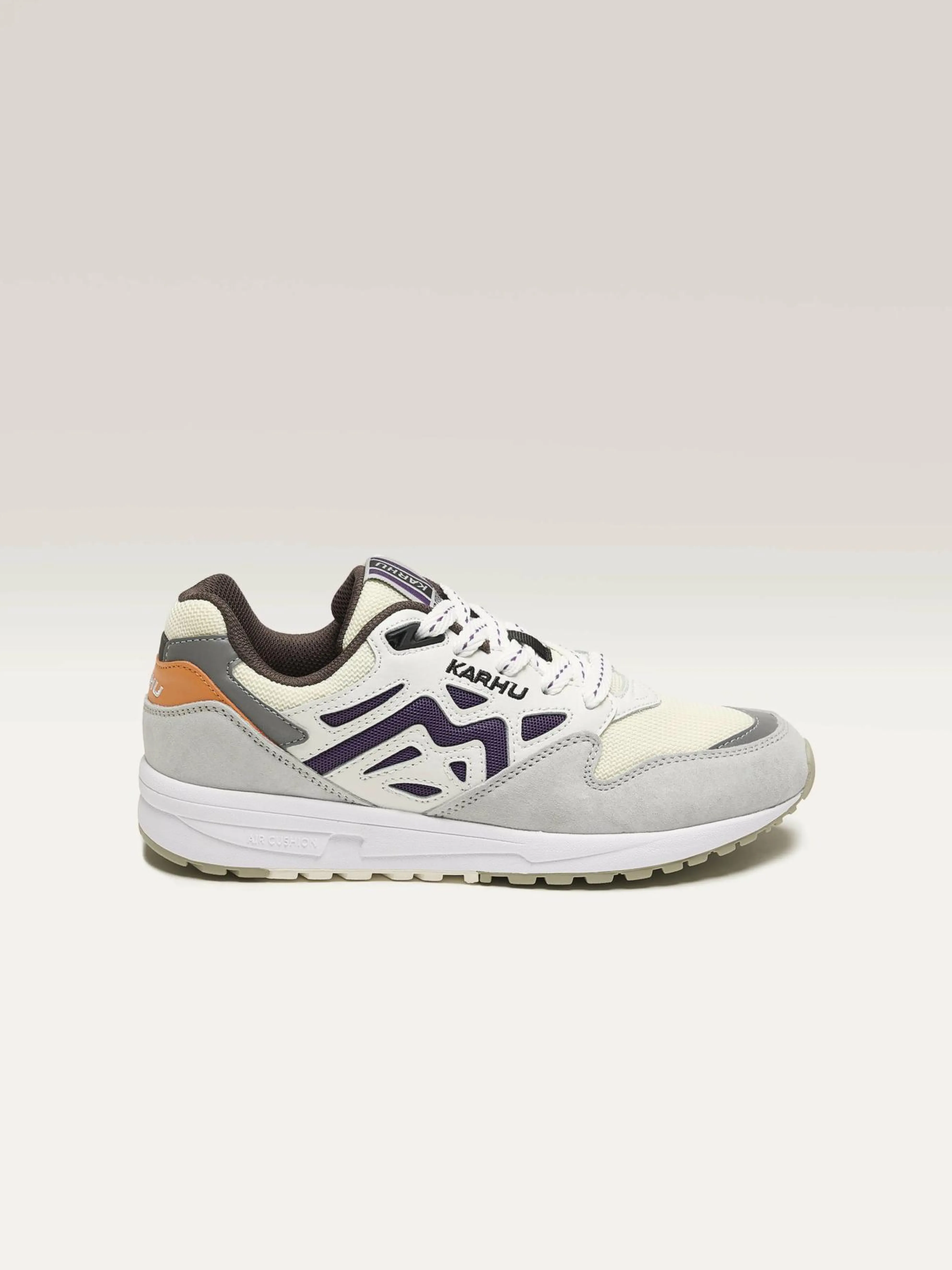 KARHU Legacy 96 Voor Vrouwen