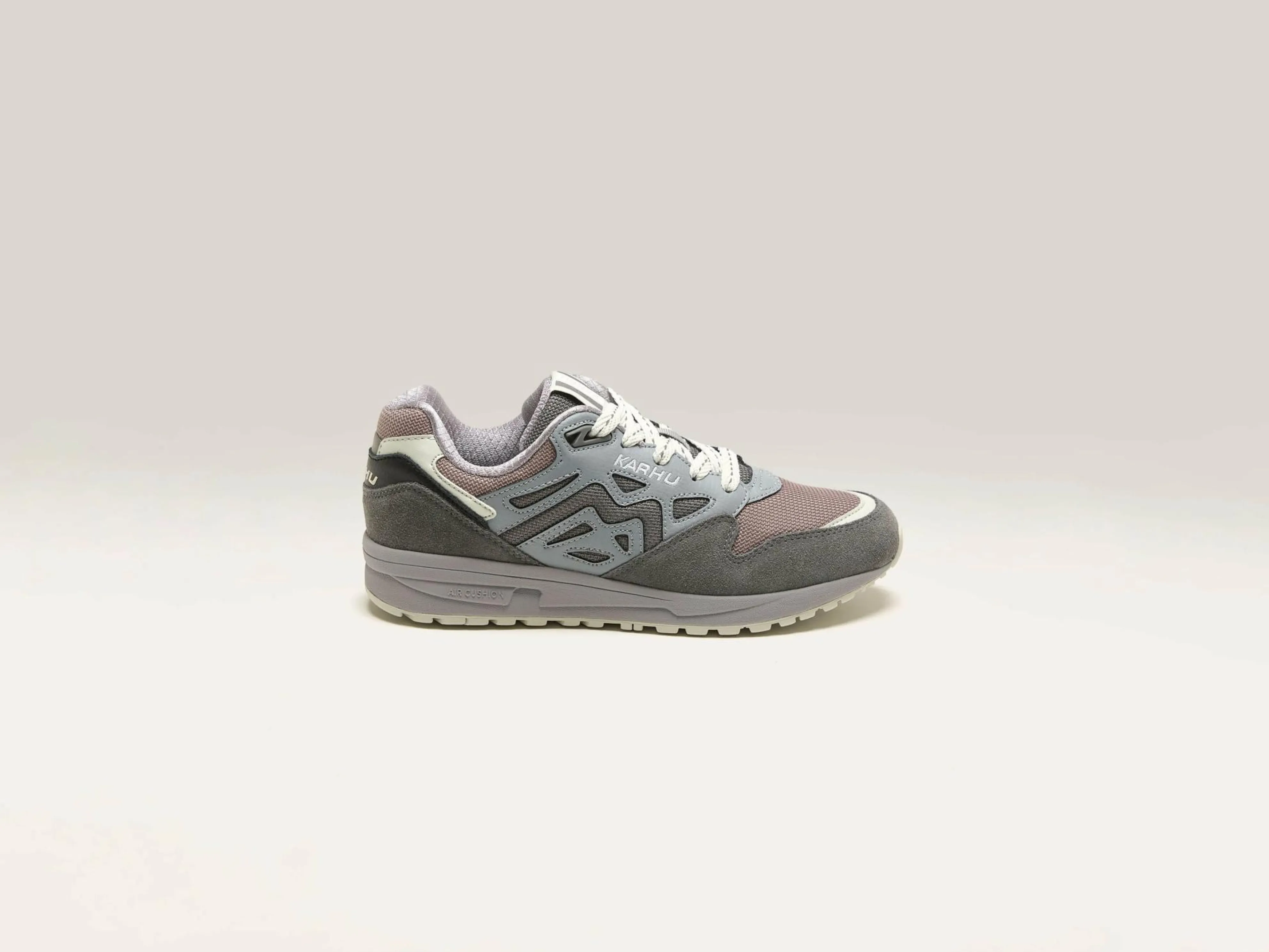 KARHU Legacy 96 Voor Vrouwen