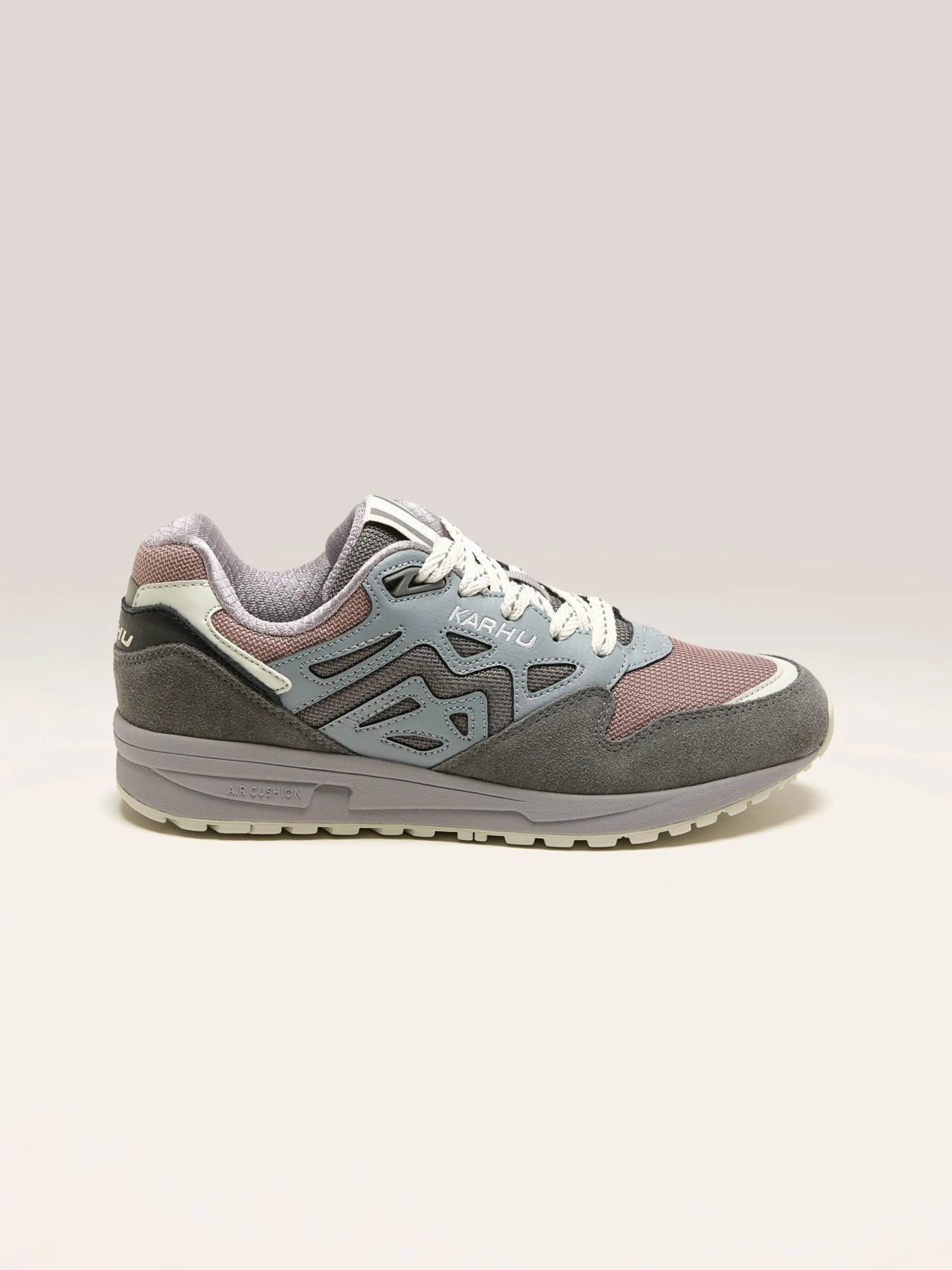 KARHU Legacy 96 Voor Vrouwen