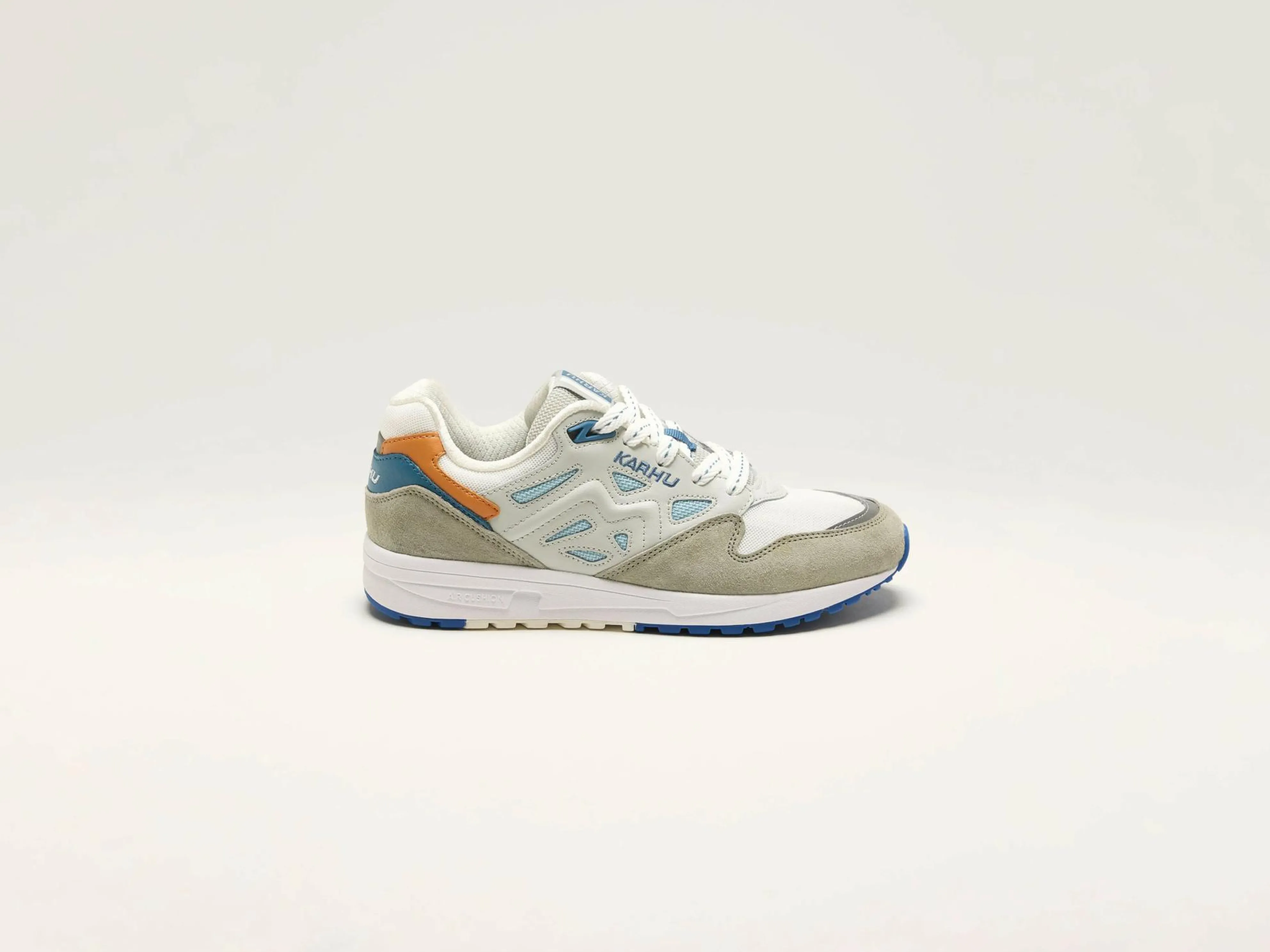 KARHU Legacy 96 Voor Vrouwen