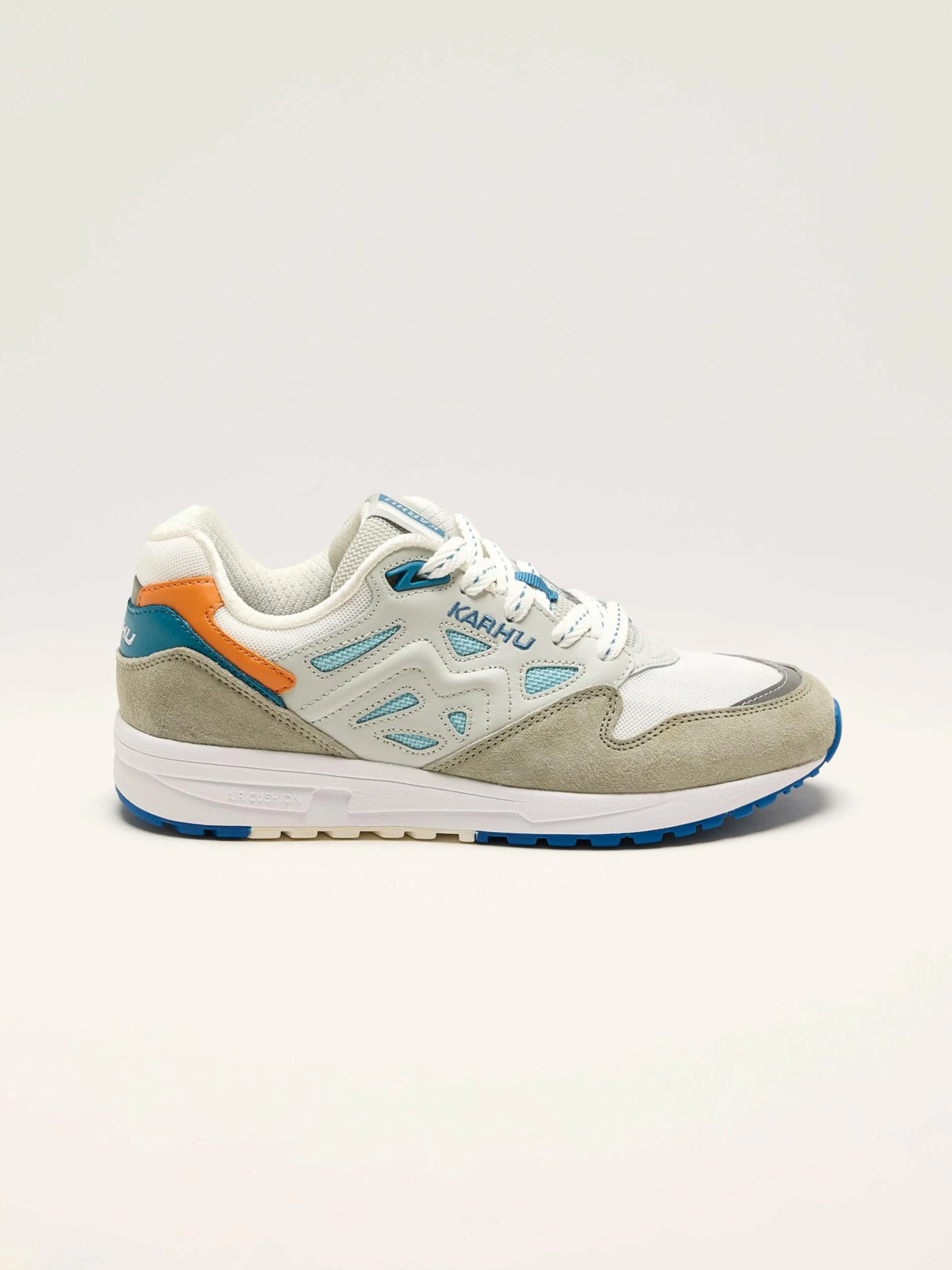 KARHU Legacy 96 Voor Vrouwen