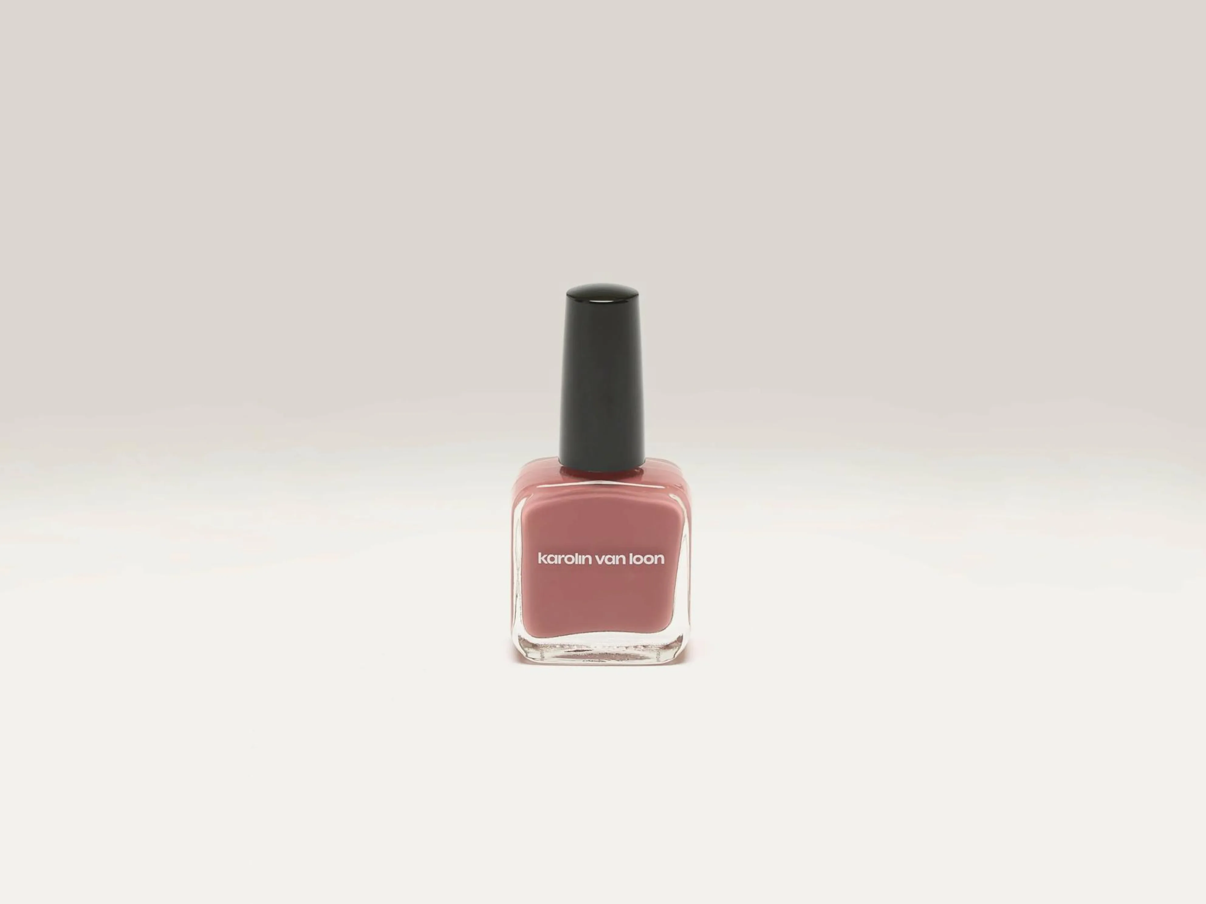 KAROLIN VAN LOON 16 Fleur De Sakura Nagellak