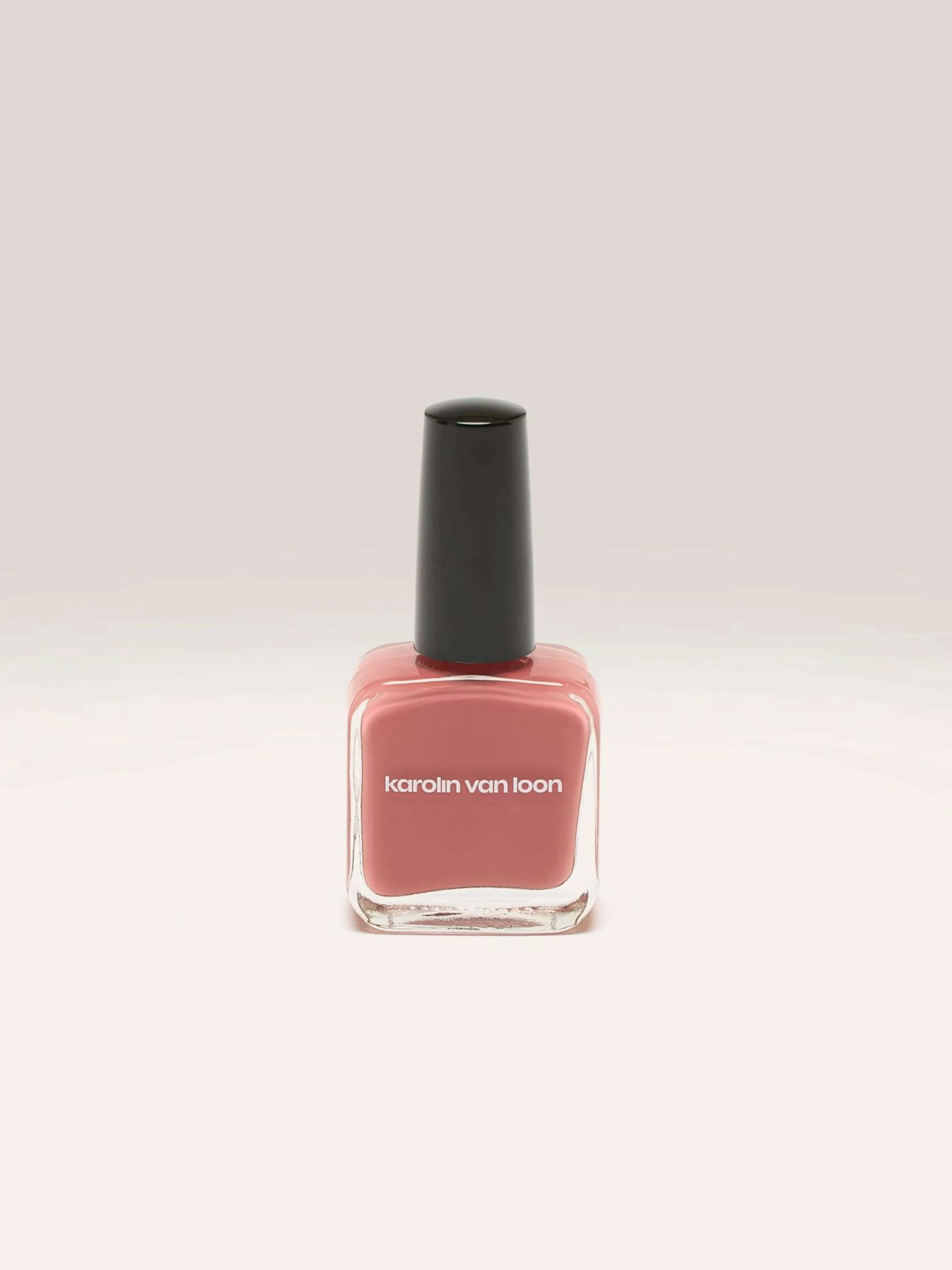 KAROLIN VAN LOON 16 Fleur De Sakura Nagellak