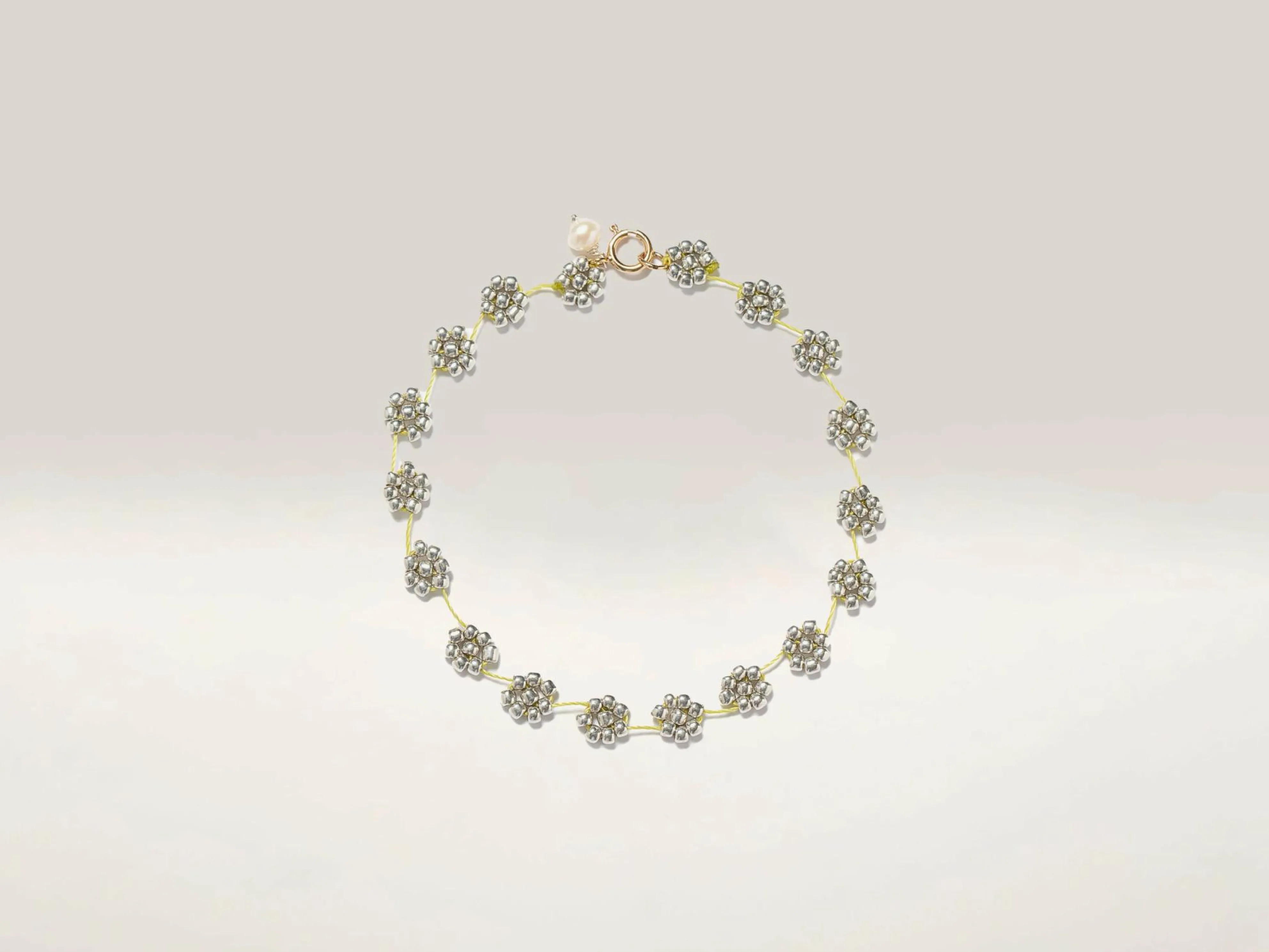 LABRO Fiori Bracelet