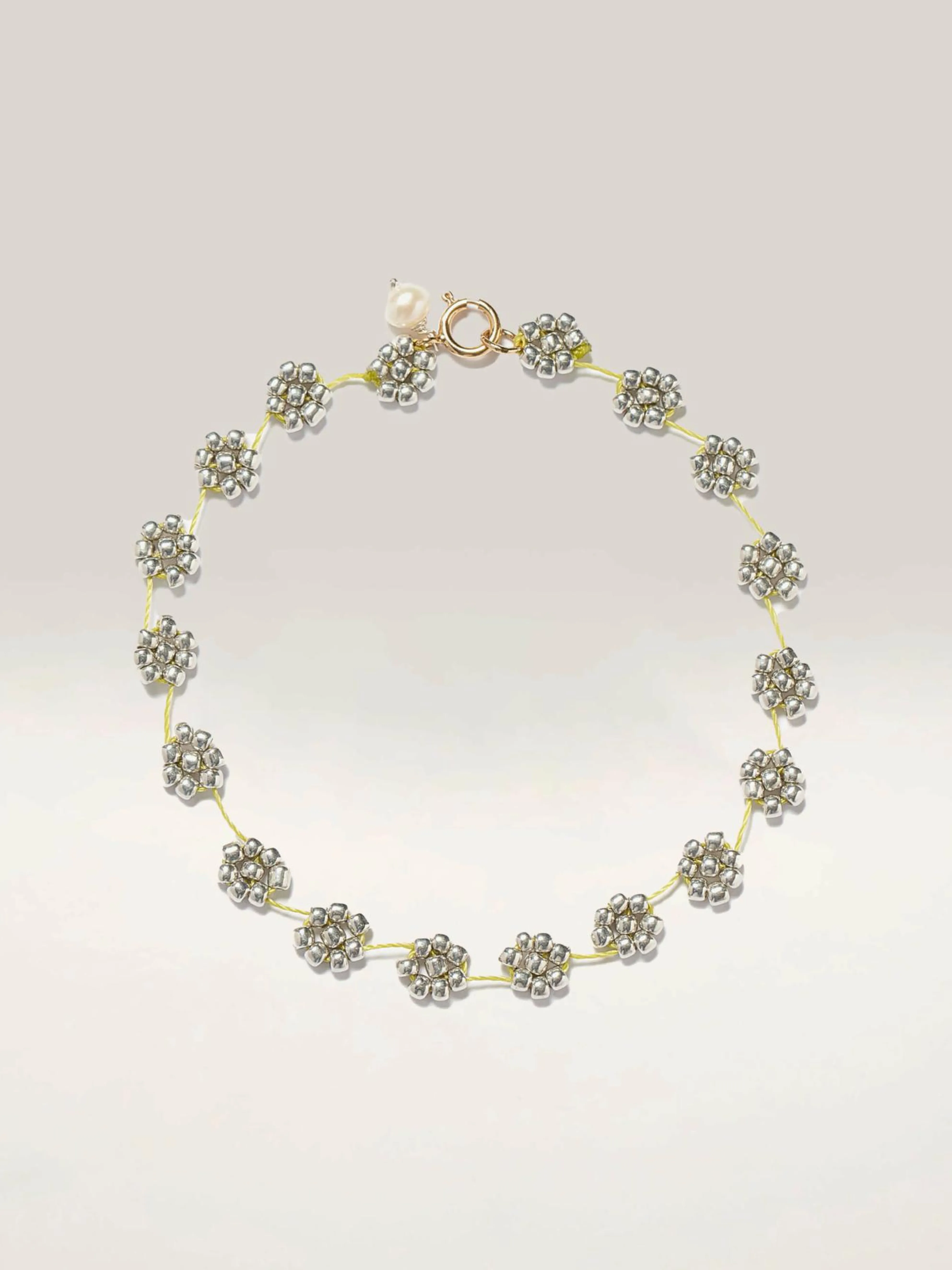 LABRO Fiori Bracelet