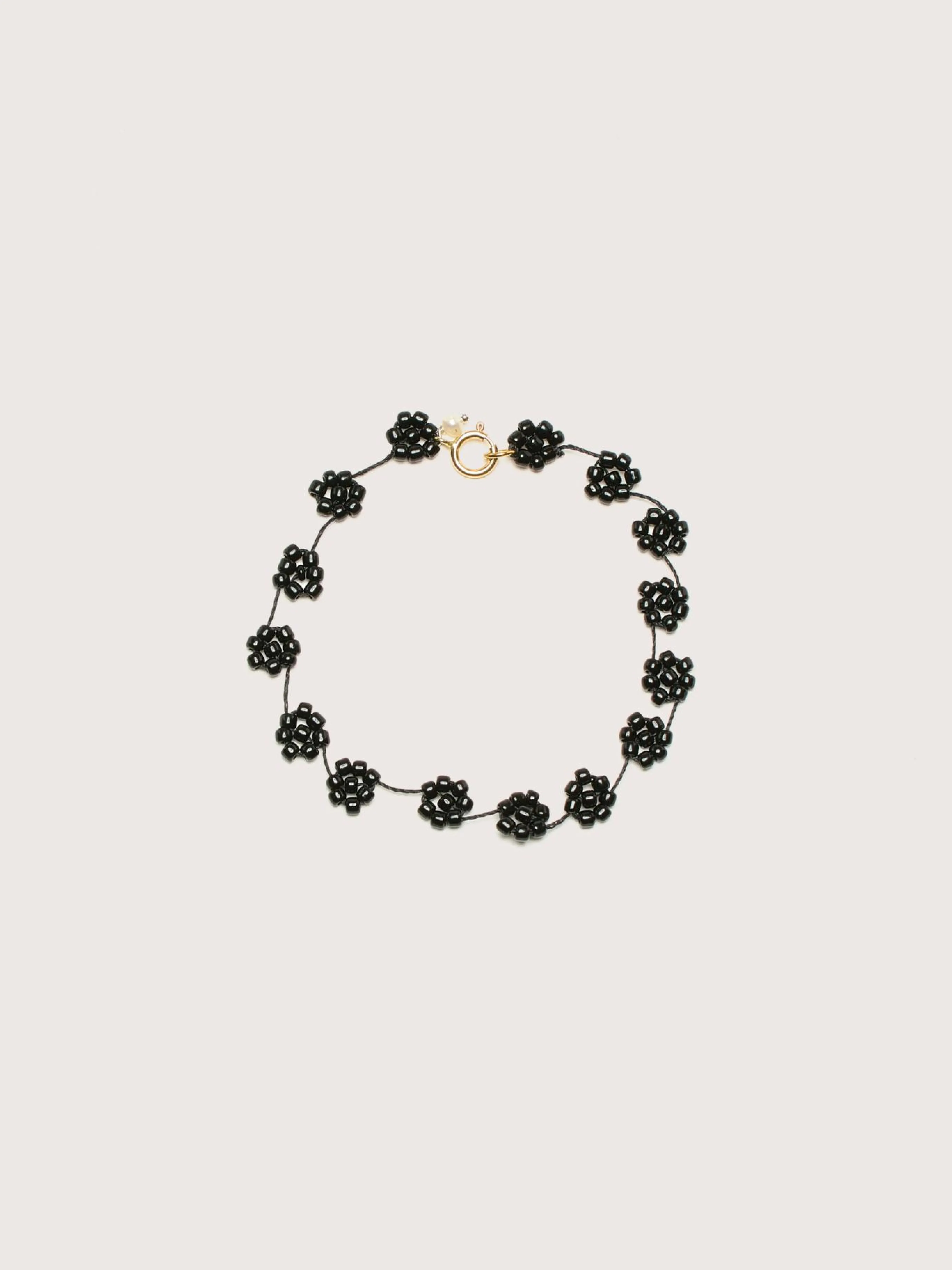 LABRO Fiori N° 23 Armband