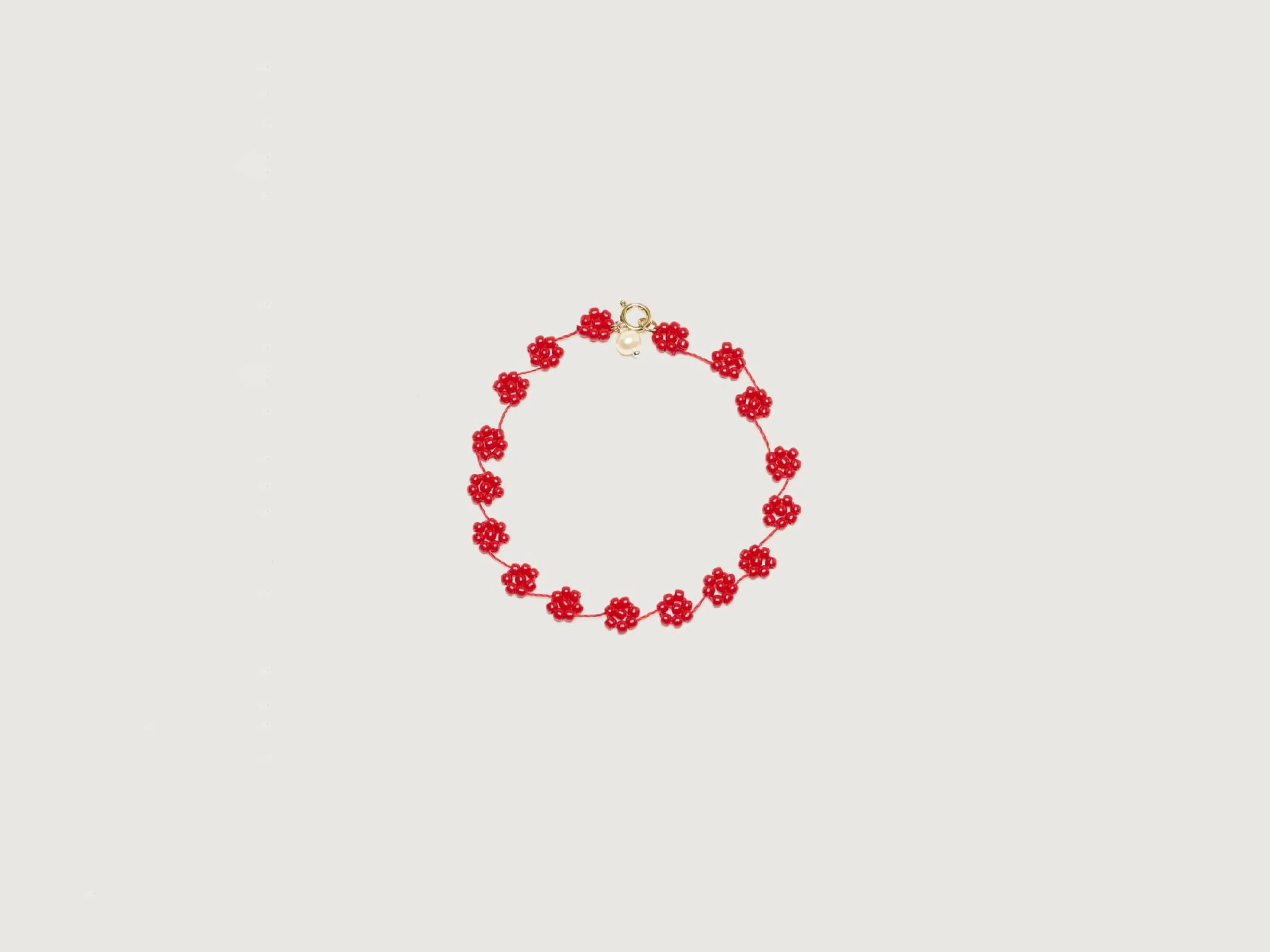 LABRO Fiori N° 24 Armband