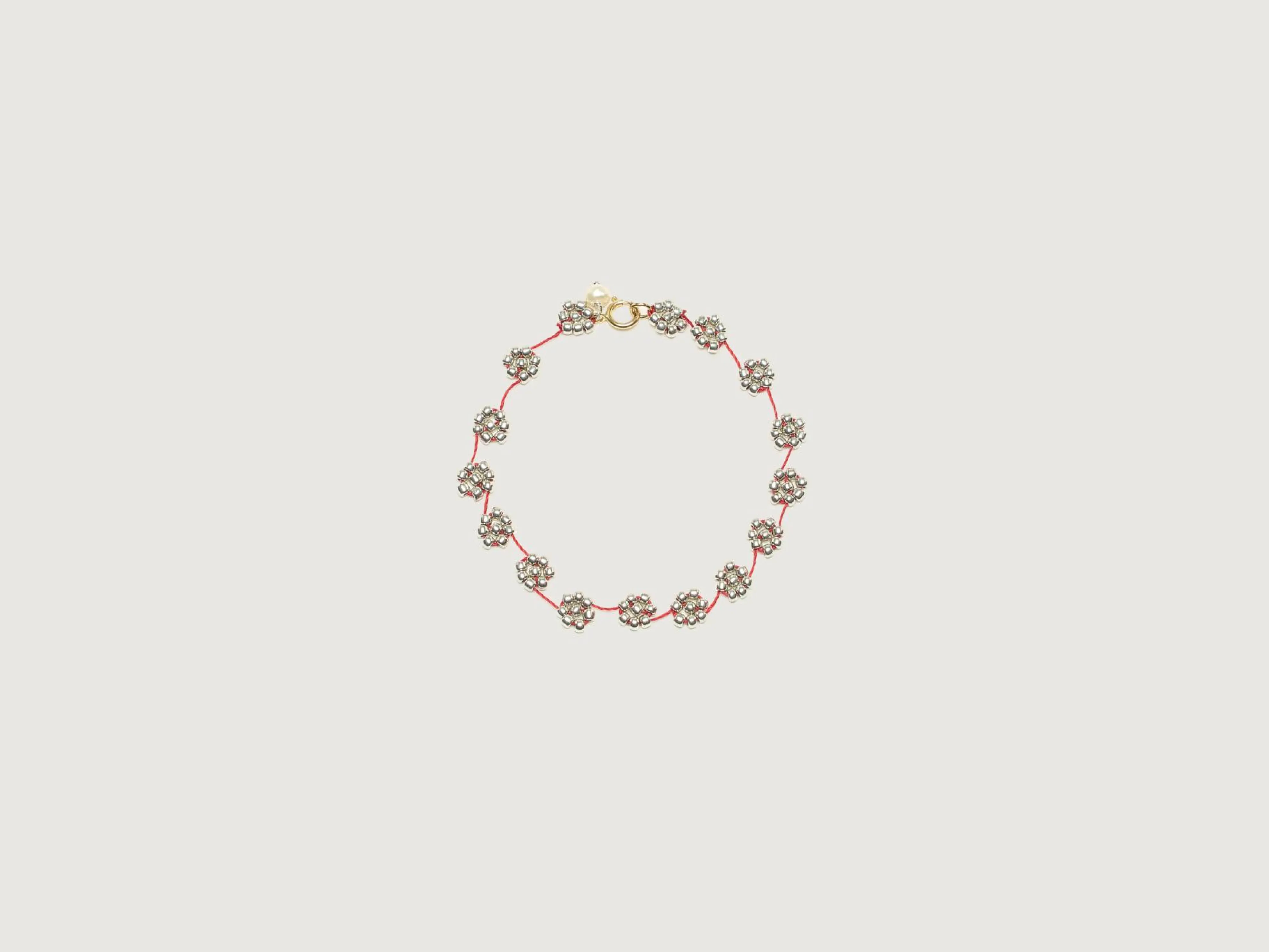 LABRO Fiori N° 27 Armband