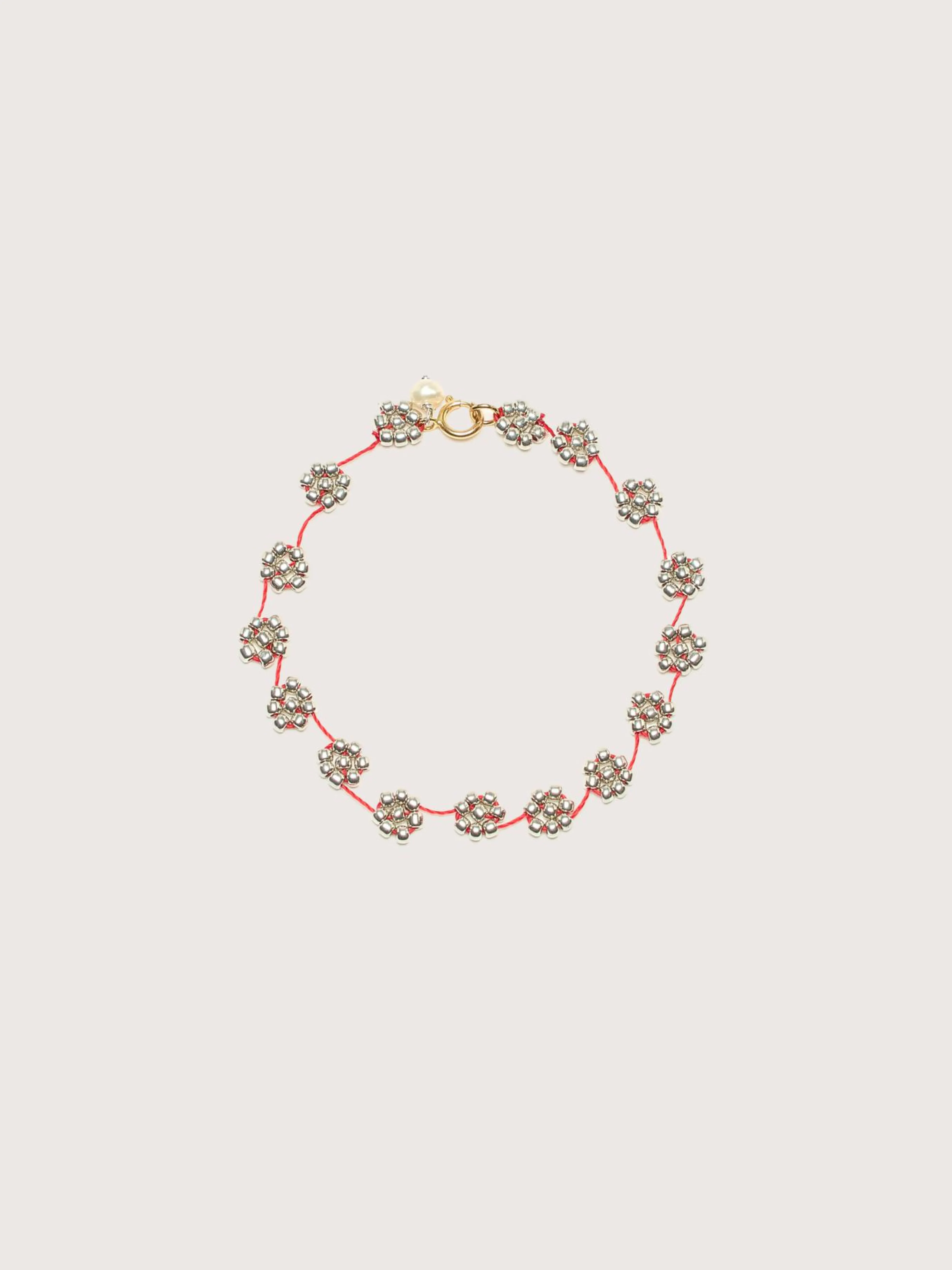 LABRO Fiori N° 27 Armband
