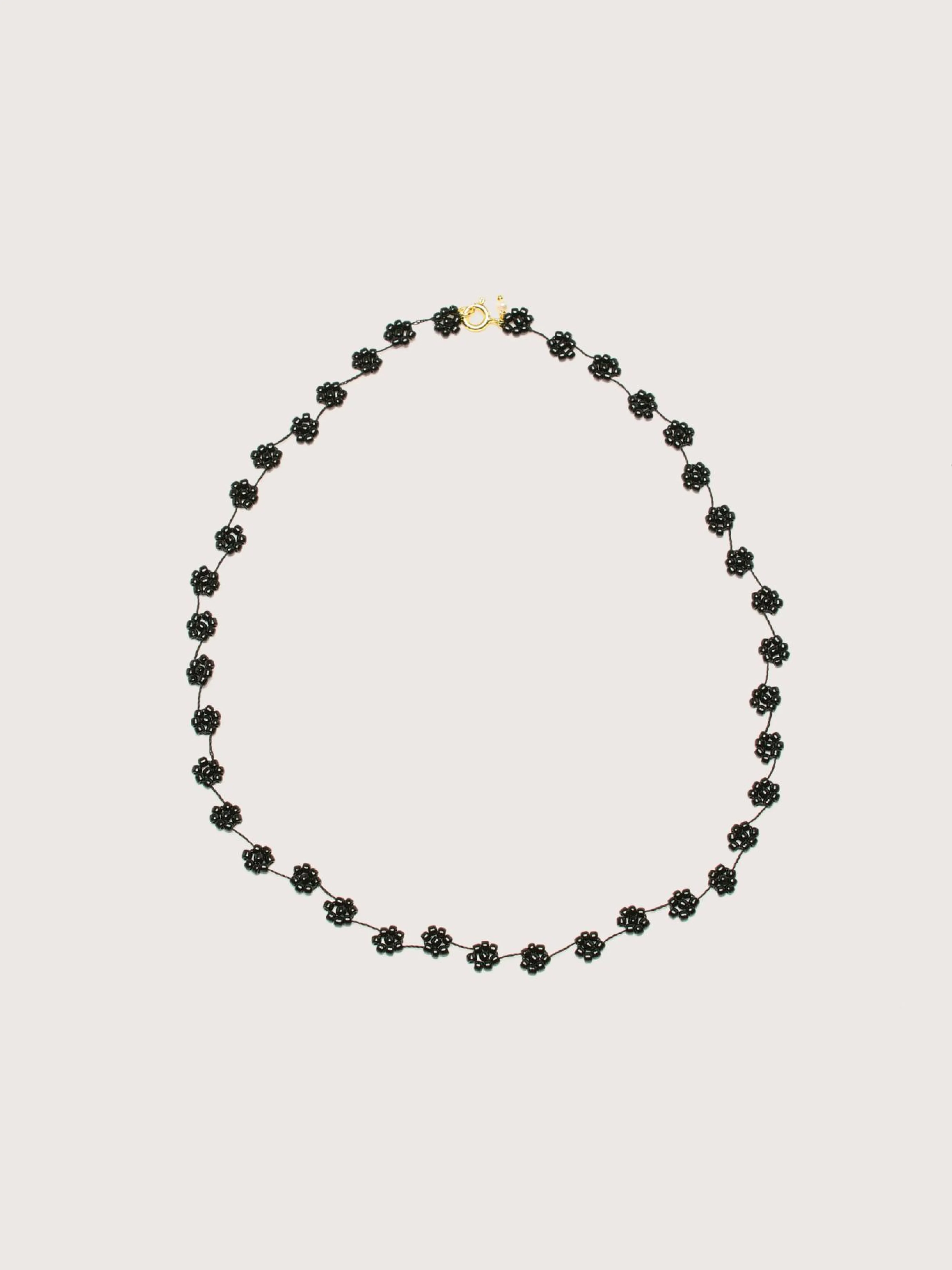 LABRO Fiori N° 23 Halsketting