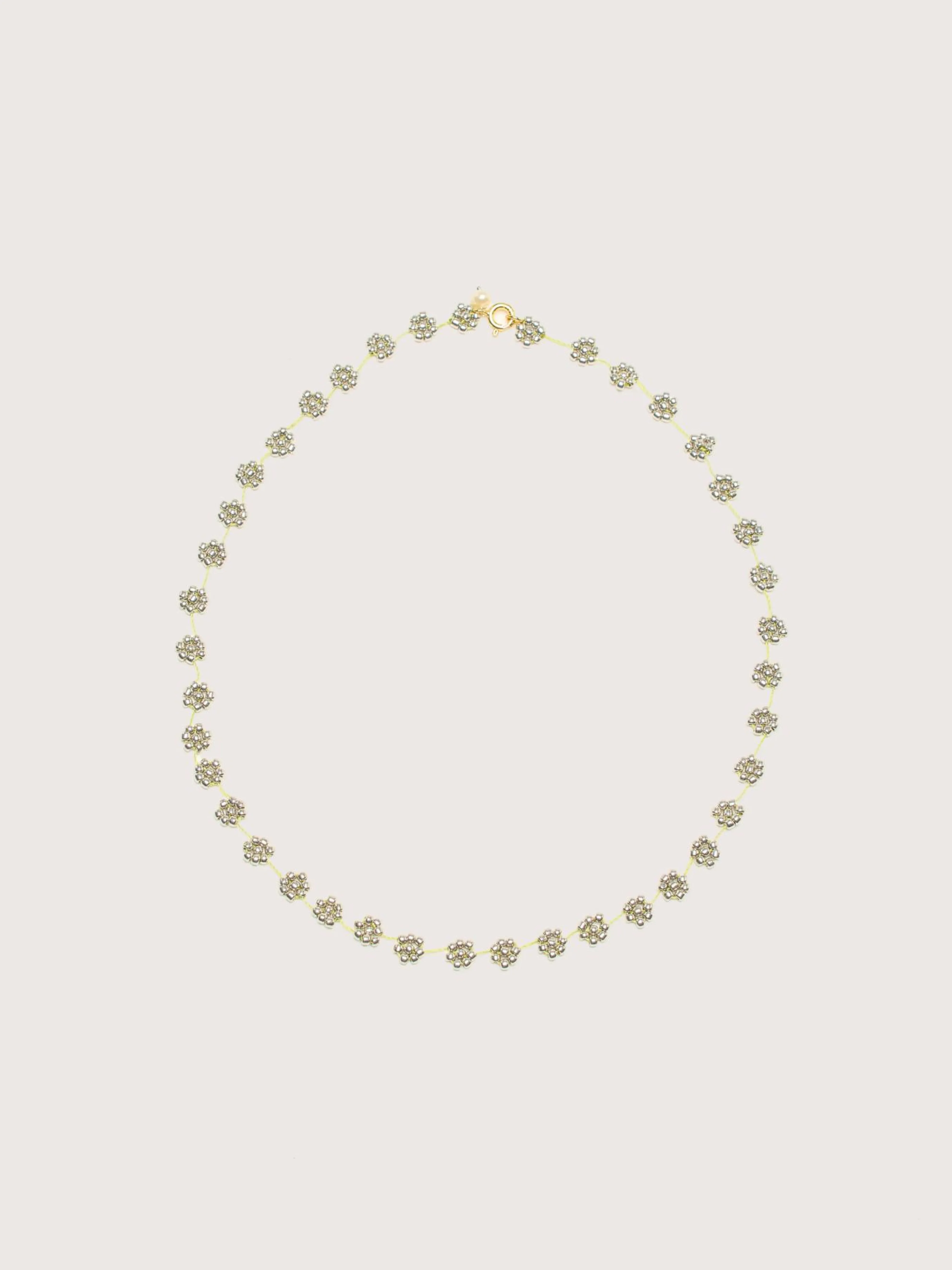 LABRO Fiori N° 26 Halsketting