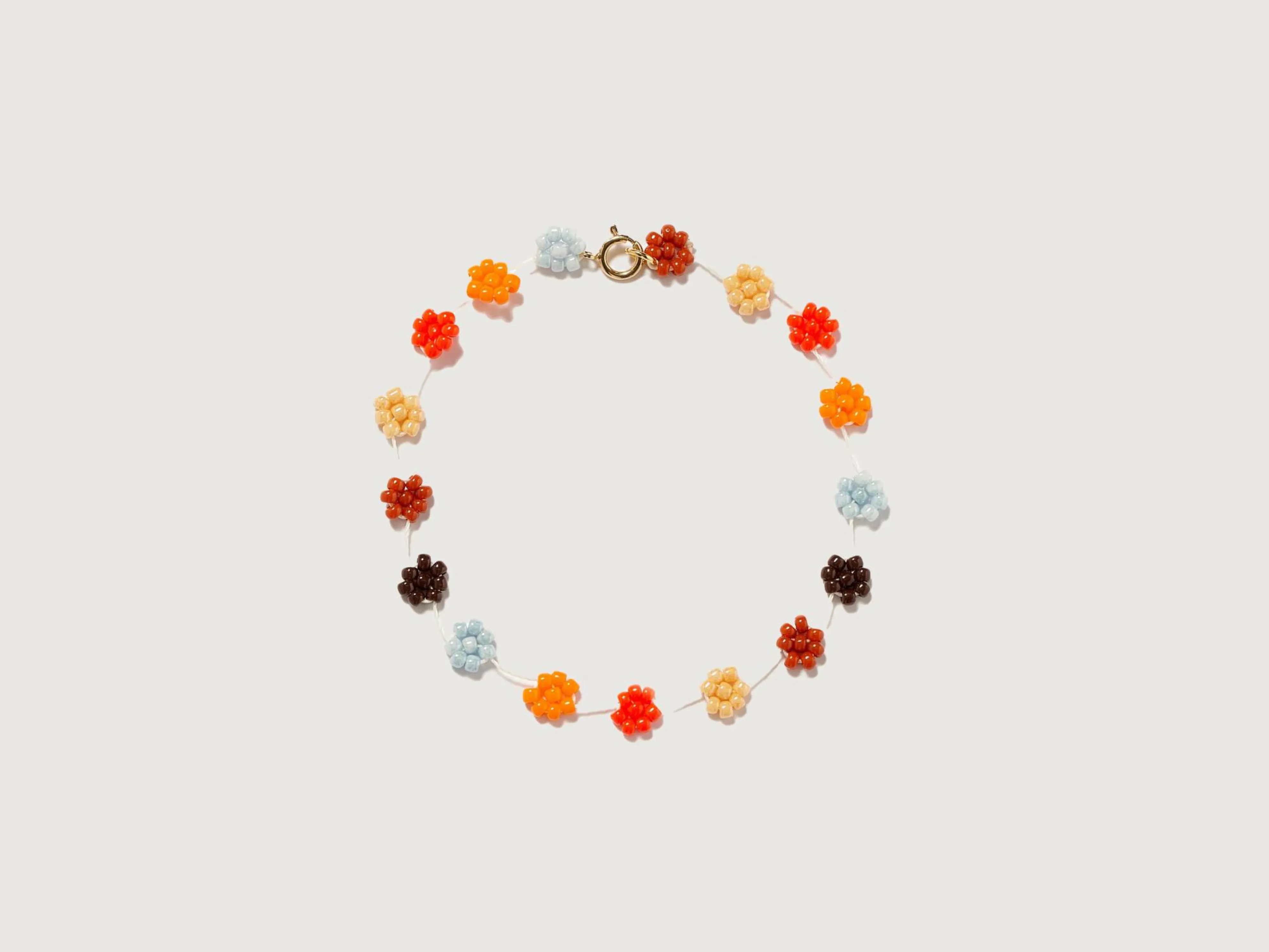 LABRO LBRNO10BRCLTORG