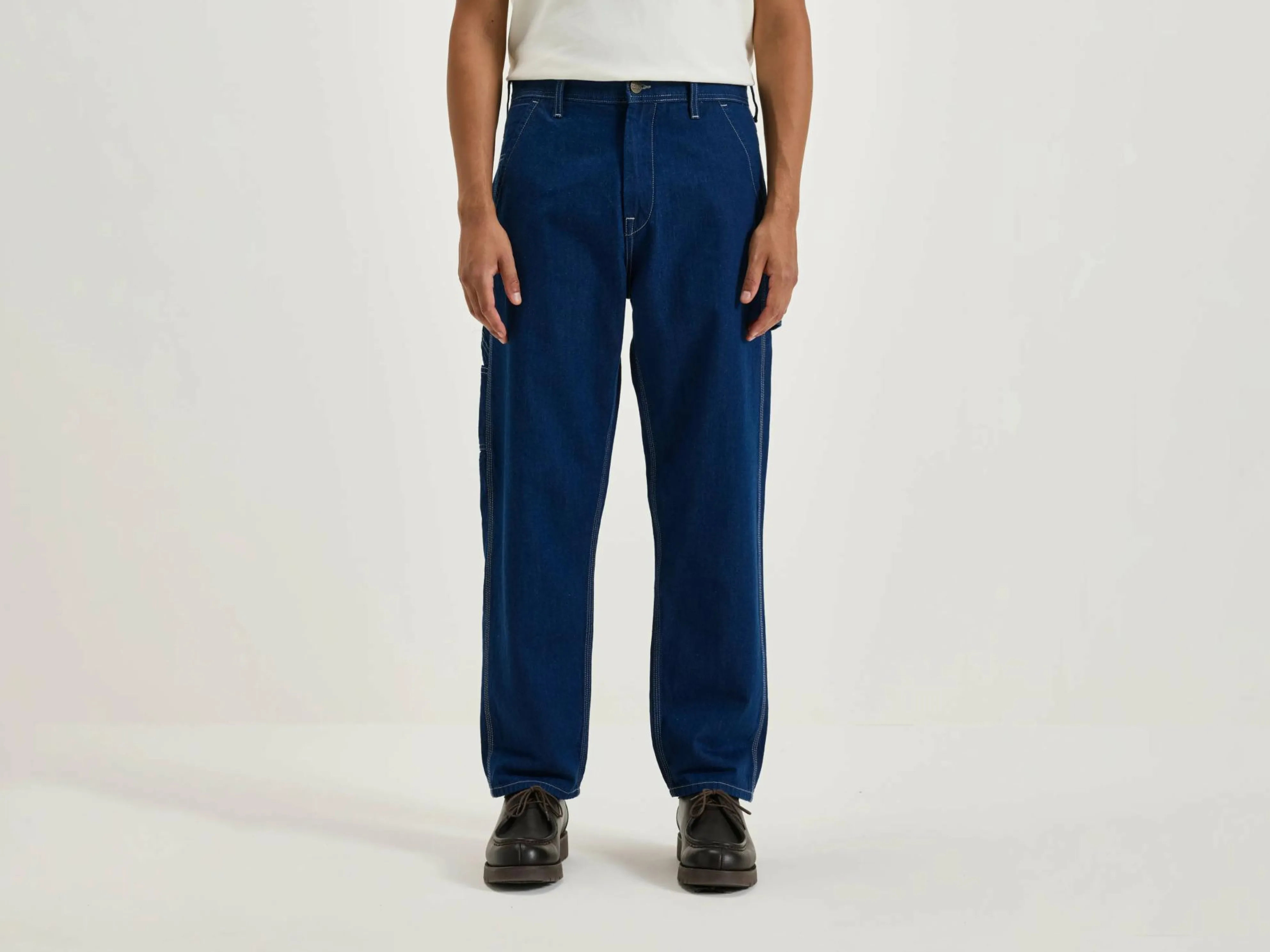 LEE Carpenter Jeans