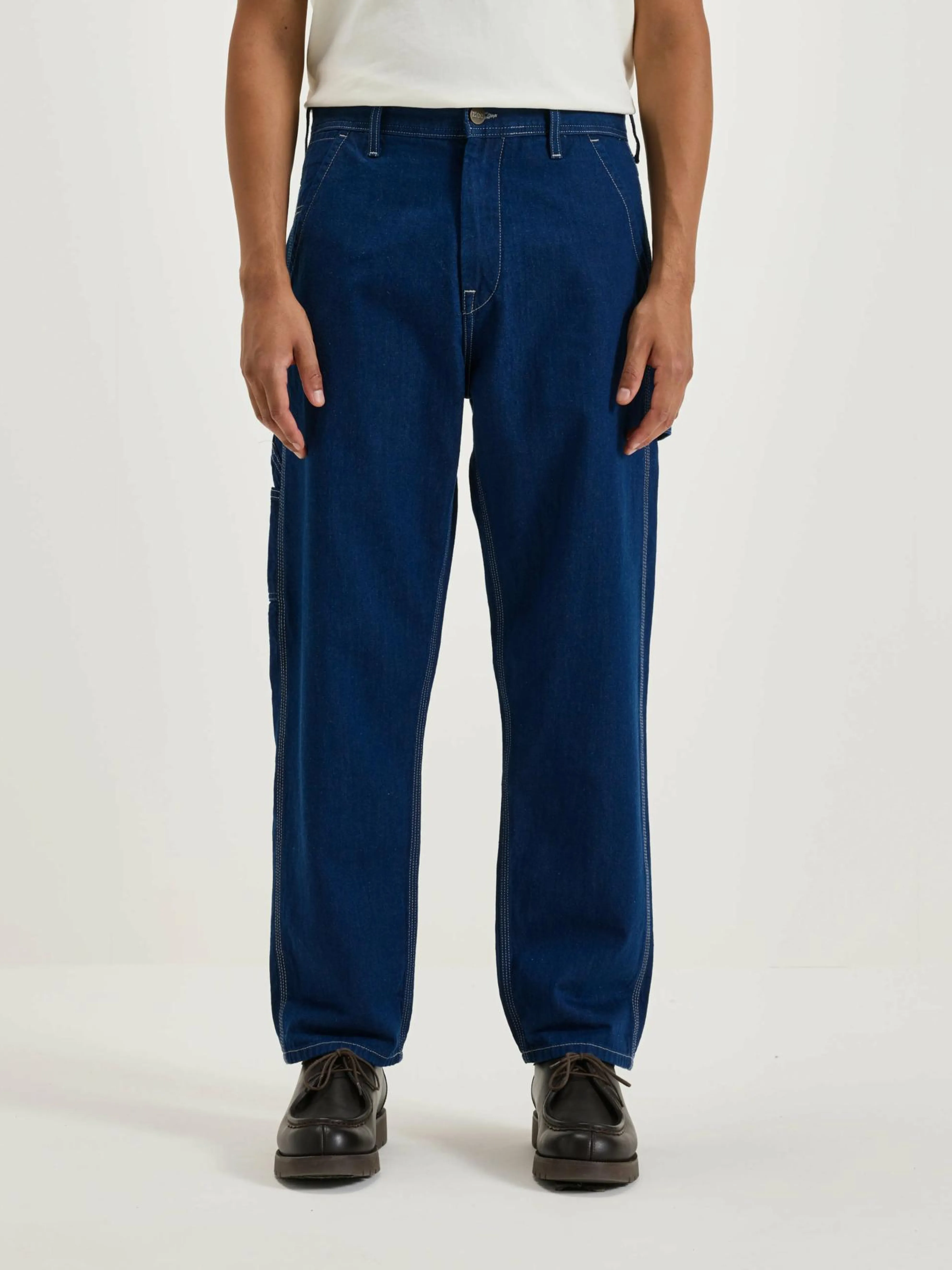 LEE Carpenter Jeans
