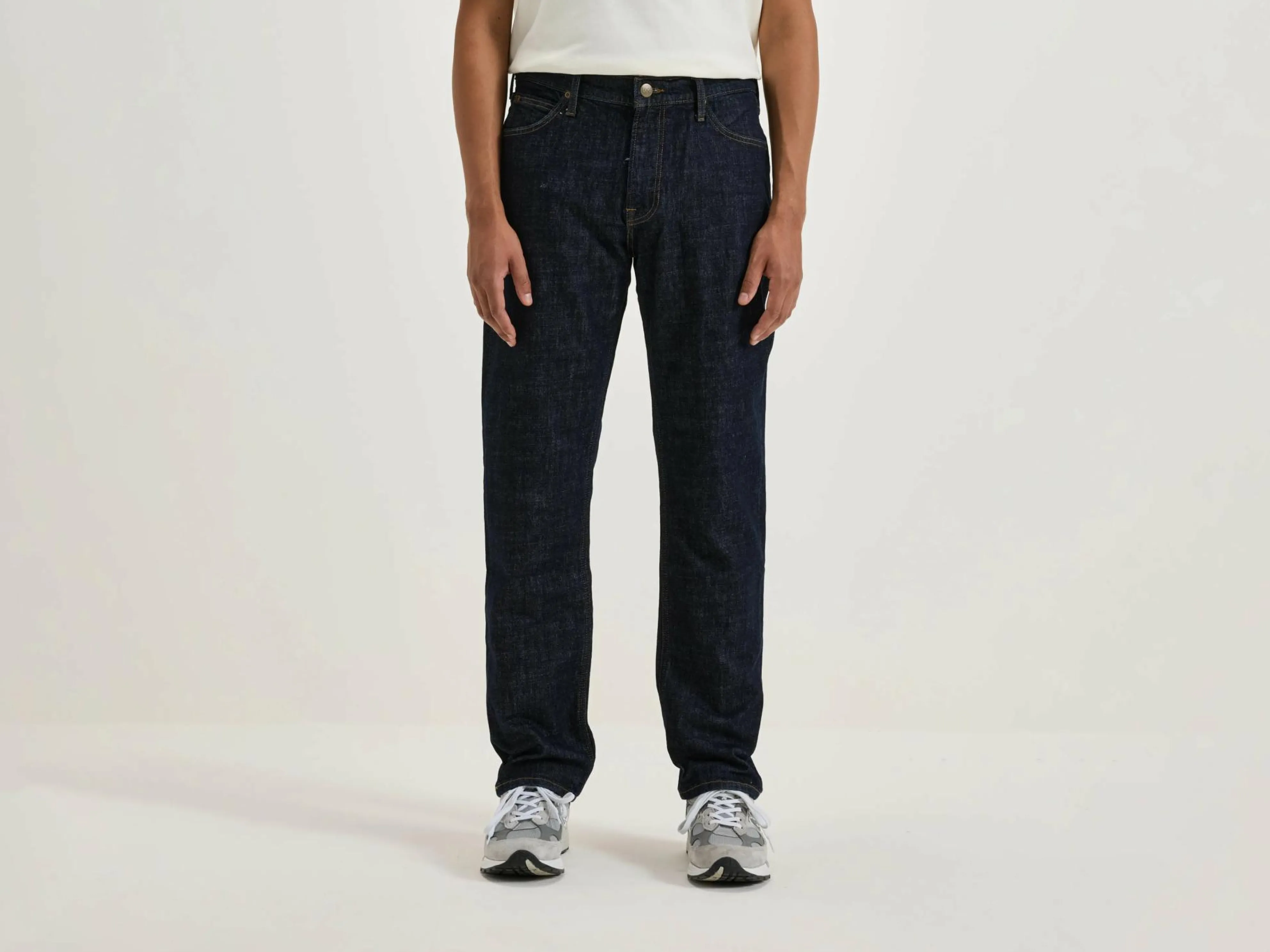 LEE Jeans West