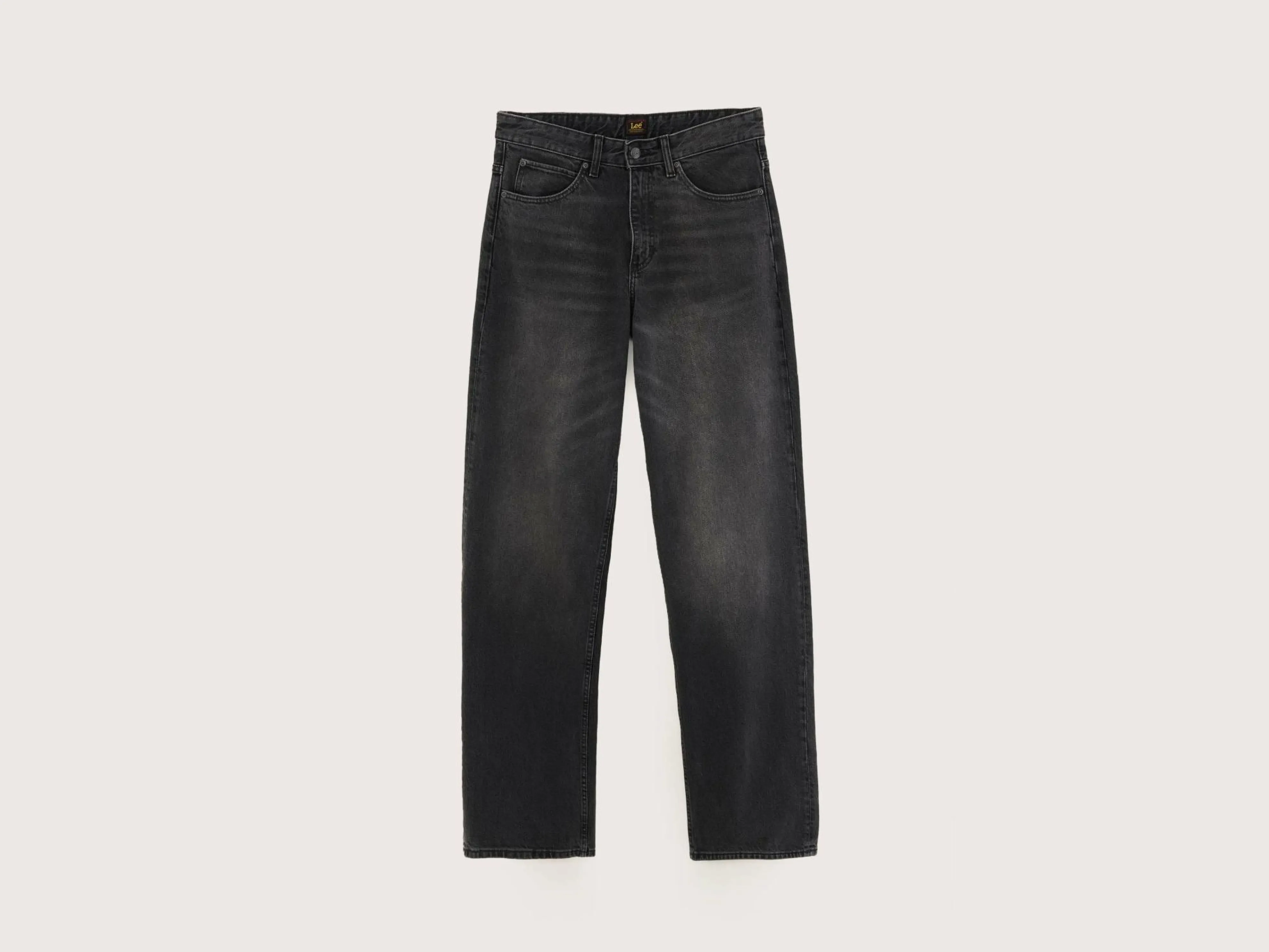 LEE Rider Loose Jeans