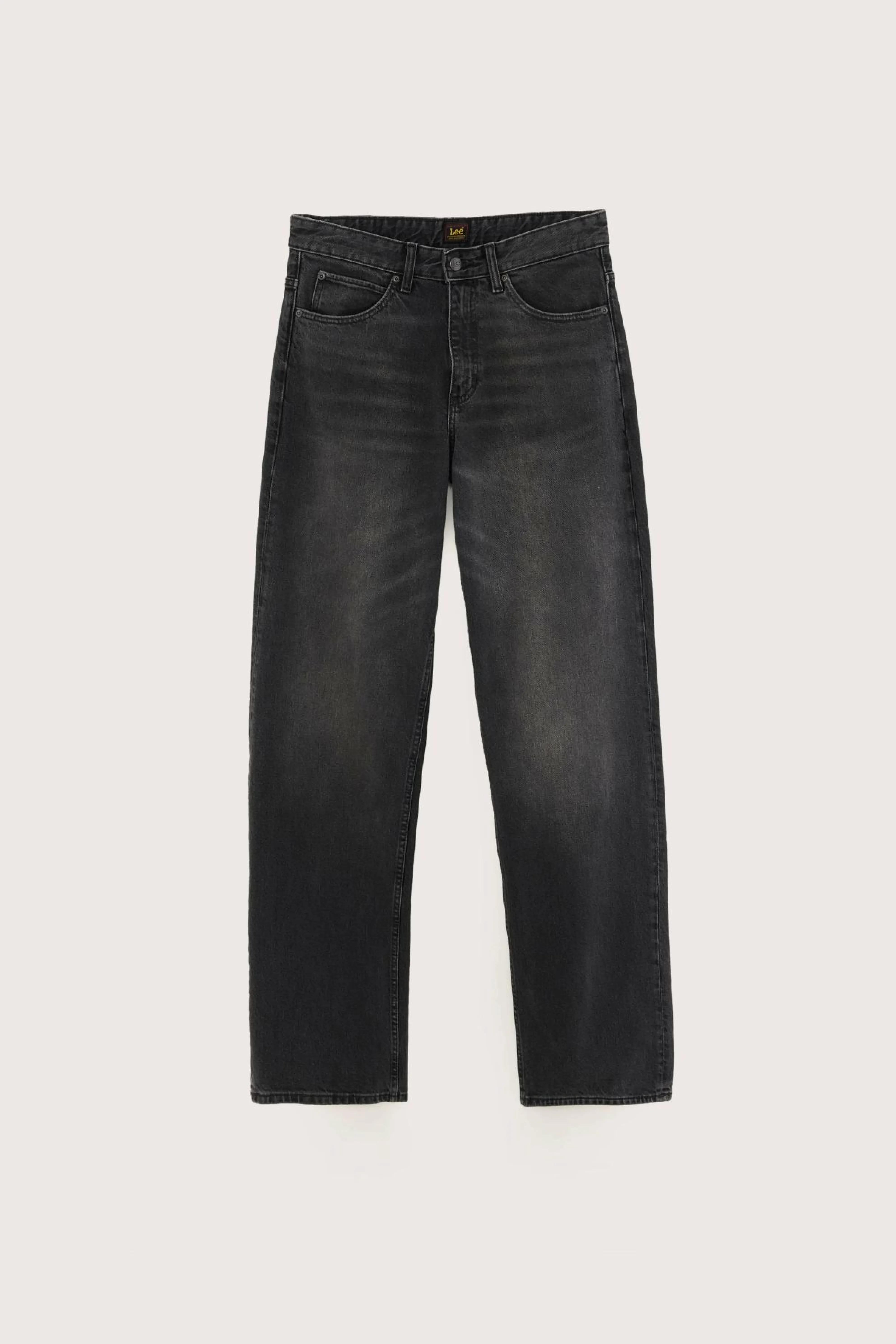 LEE Rider Loose Jeans