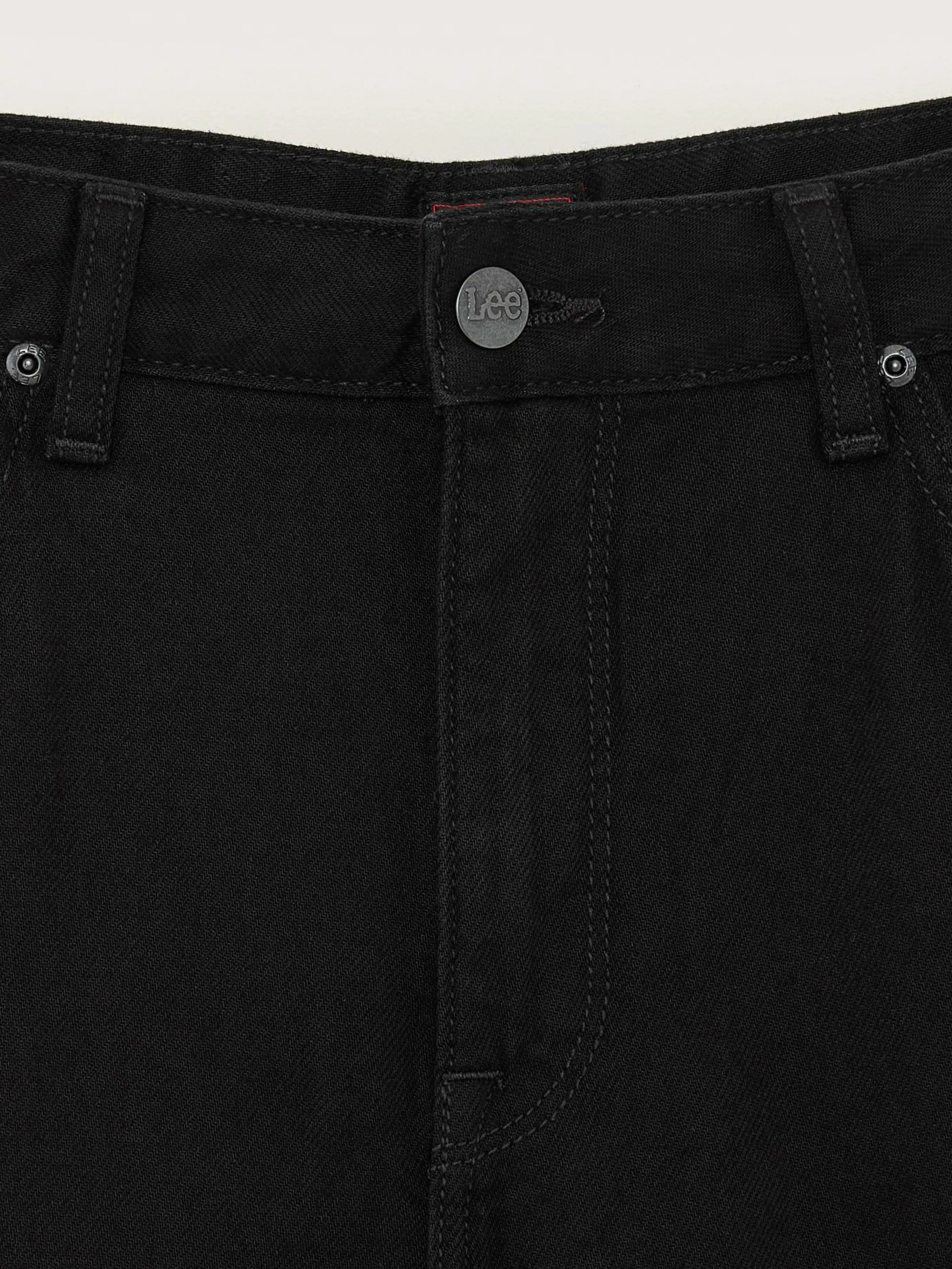 LEE Stella A Line Jeans