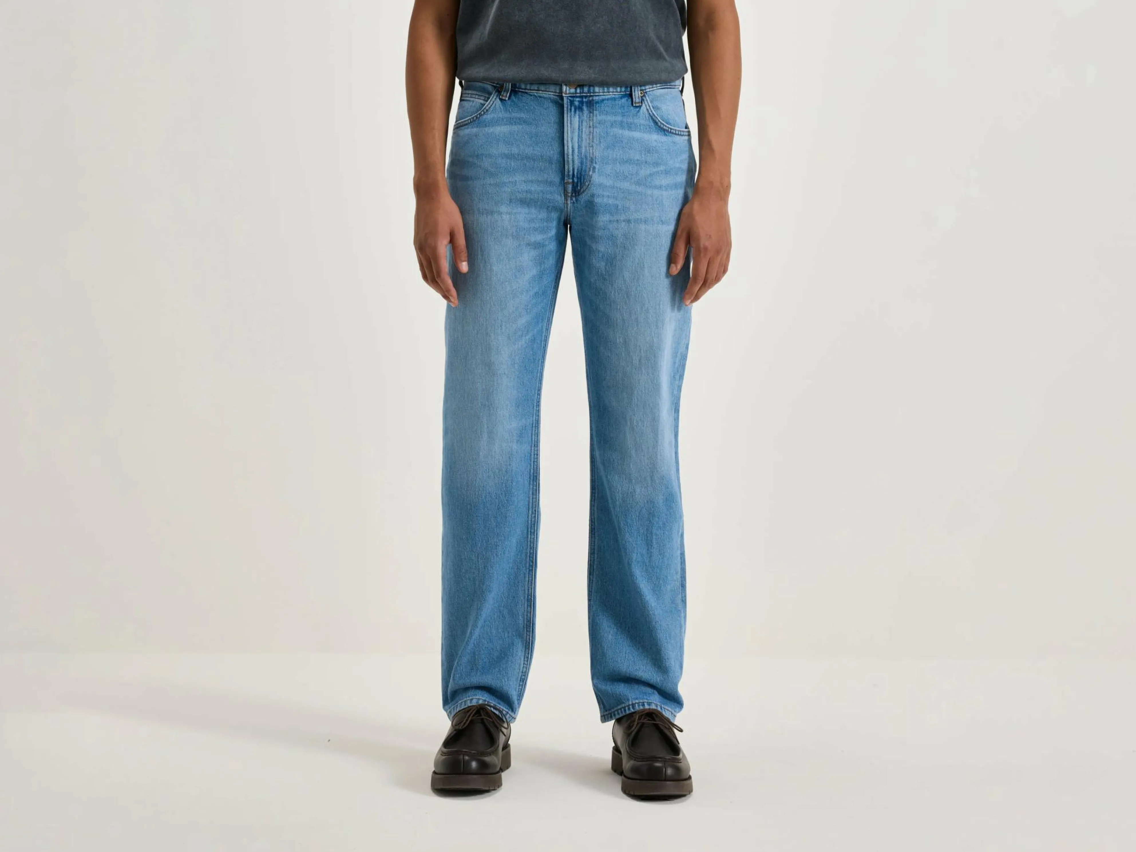 LEE West Jeans