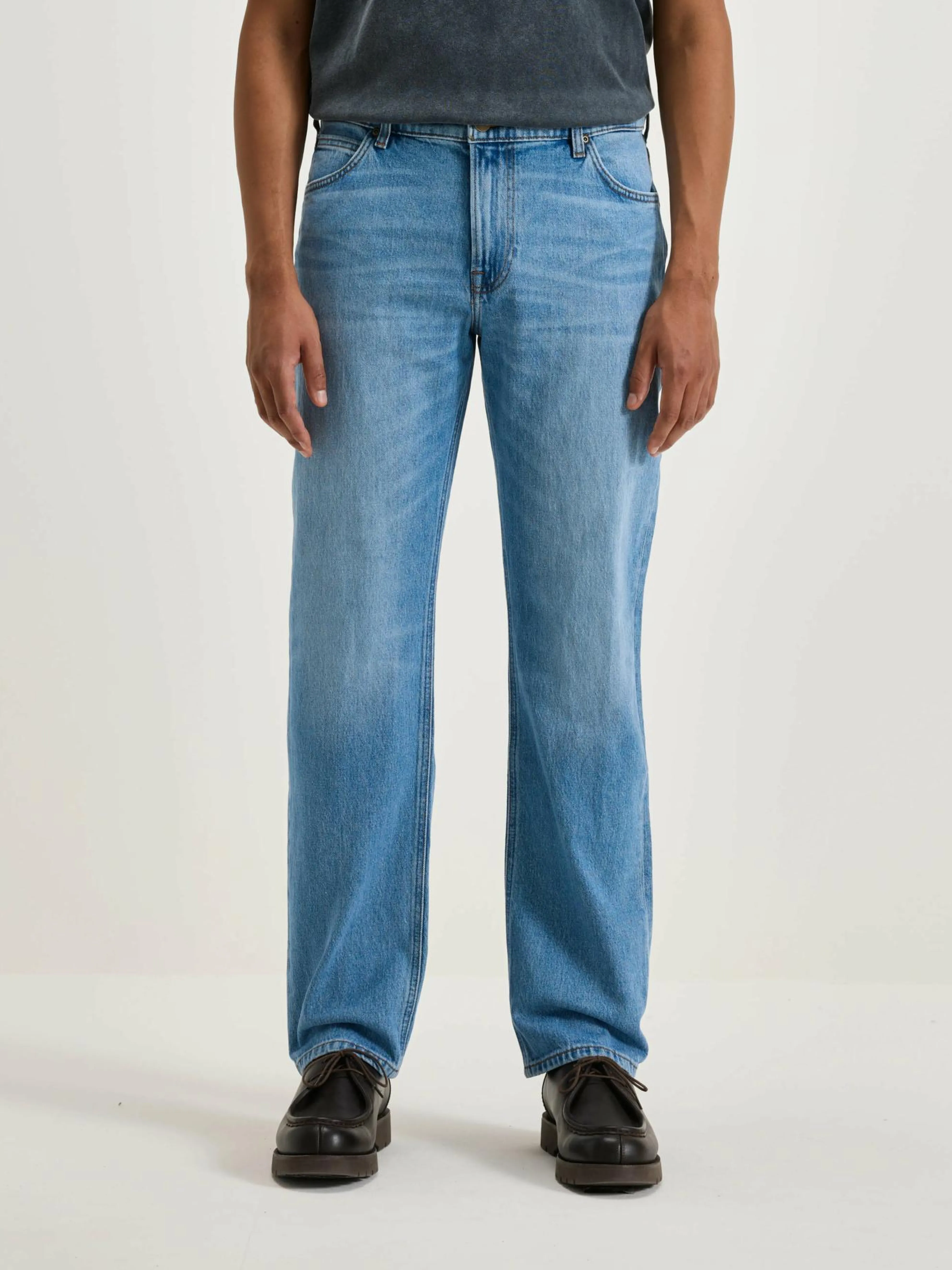 LEE West Jeans
