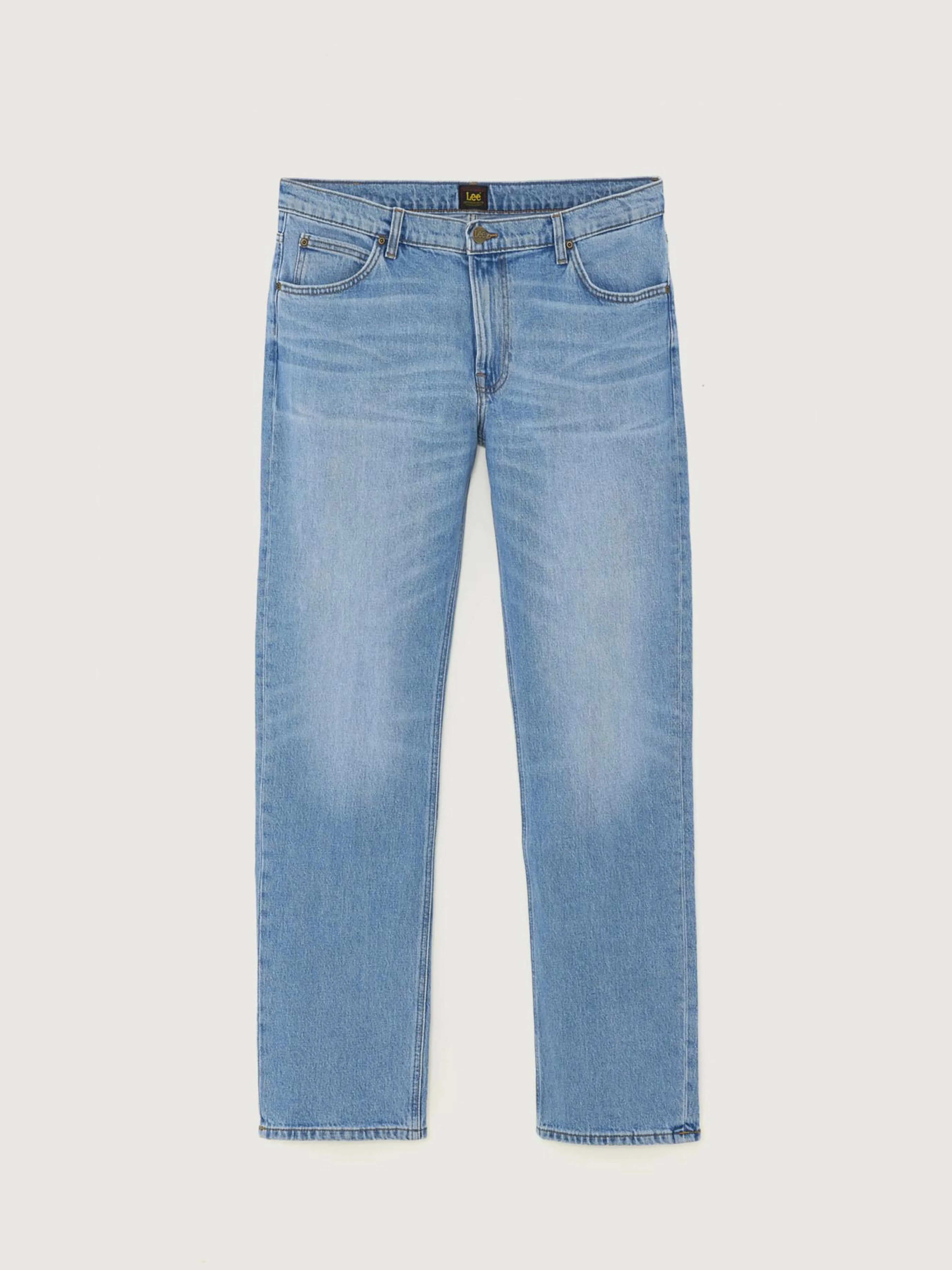 LEE West Jeans