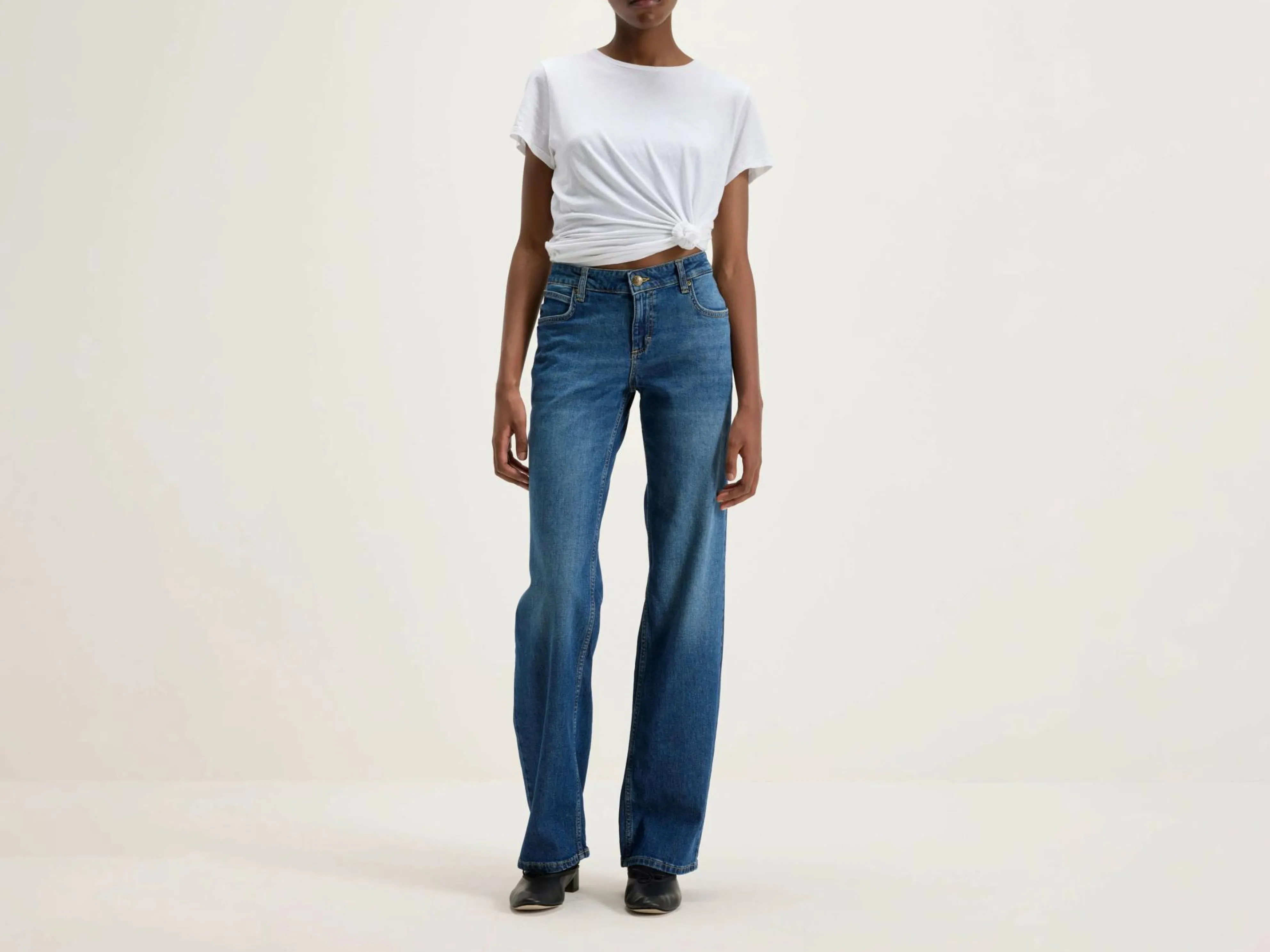 LEE Zoe Jeans