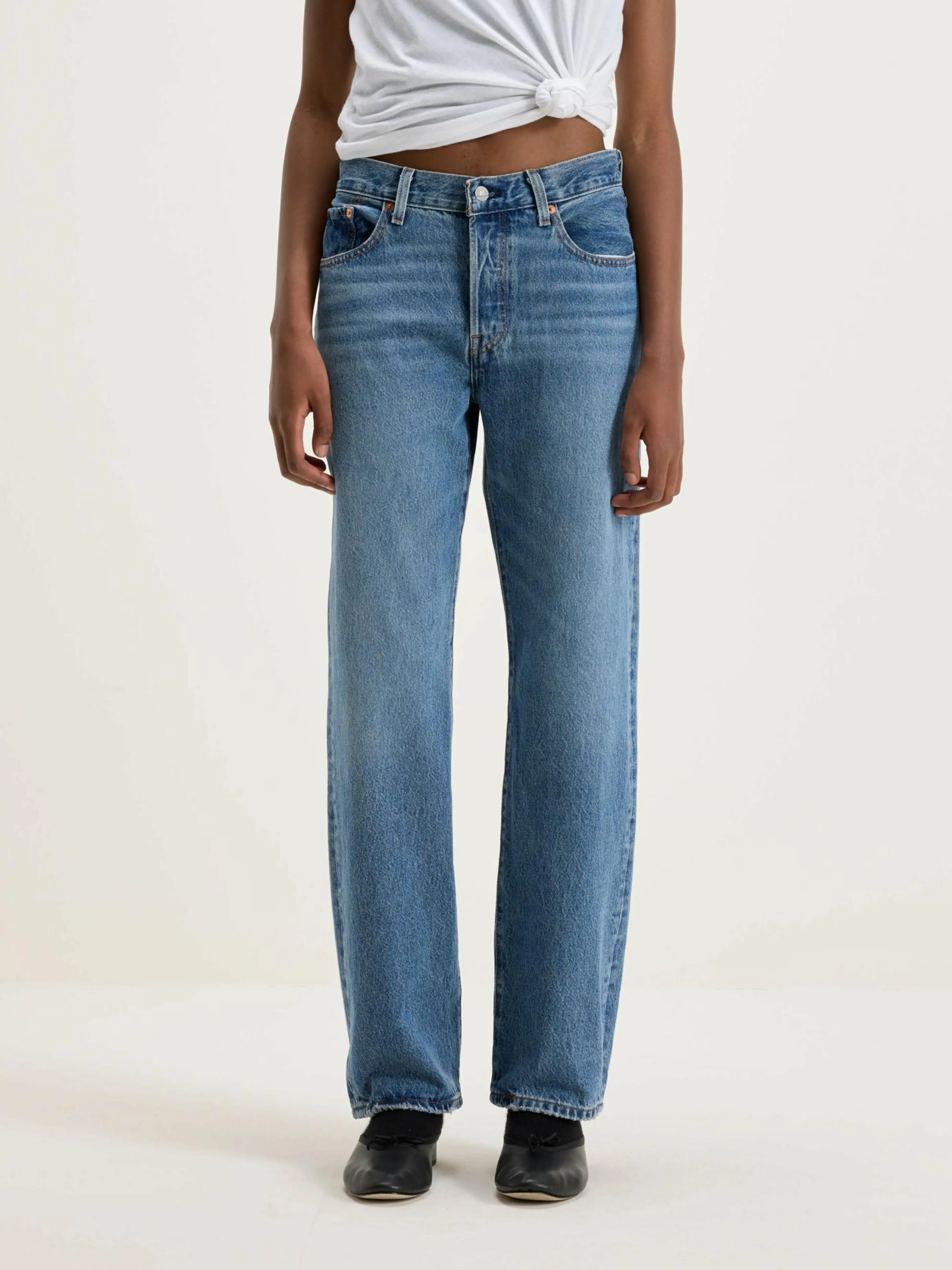 LEVI'S® 501® 90'S Jeans