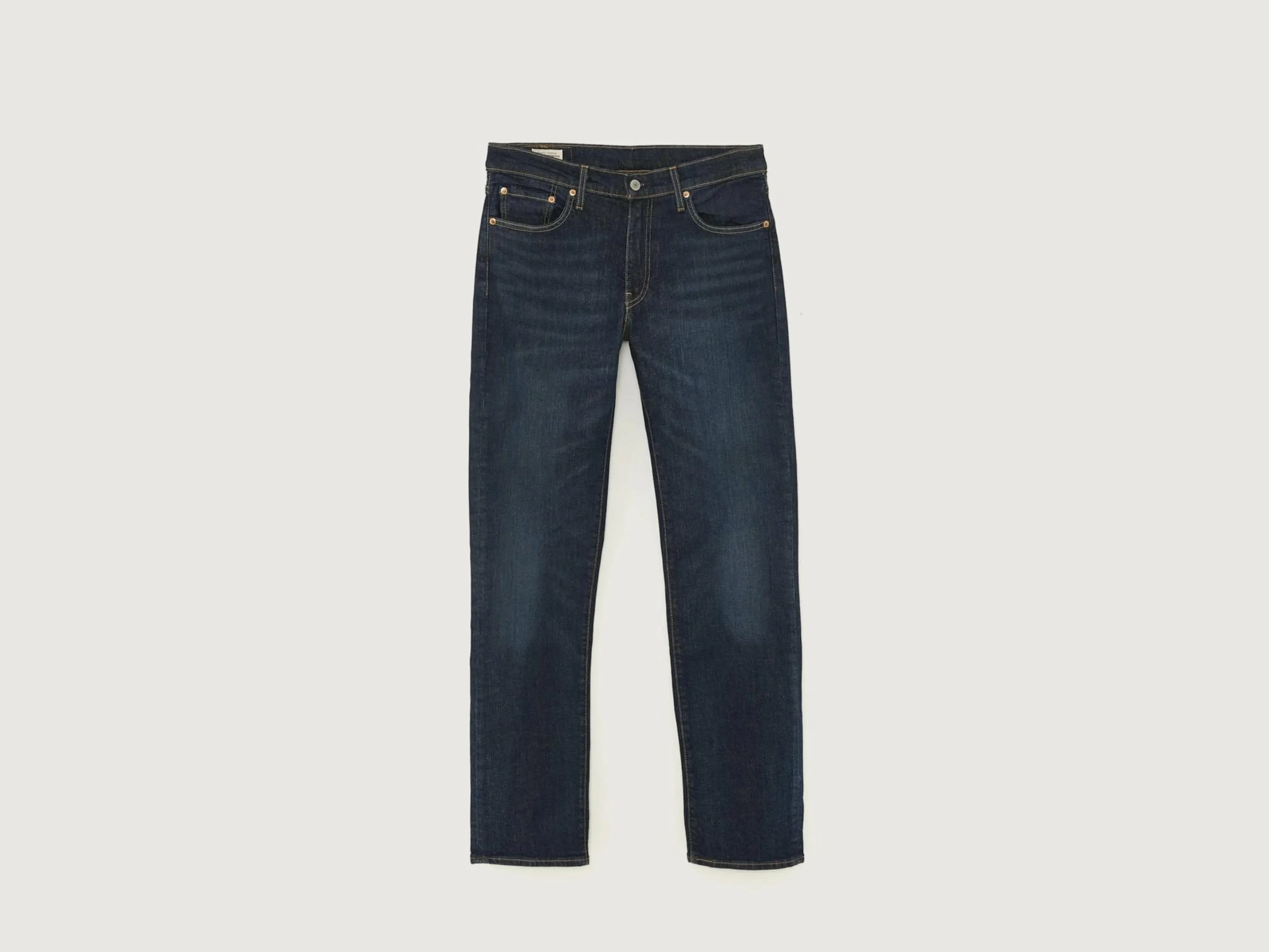 LEVI'S® 511™ Slim Jeans