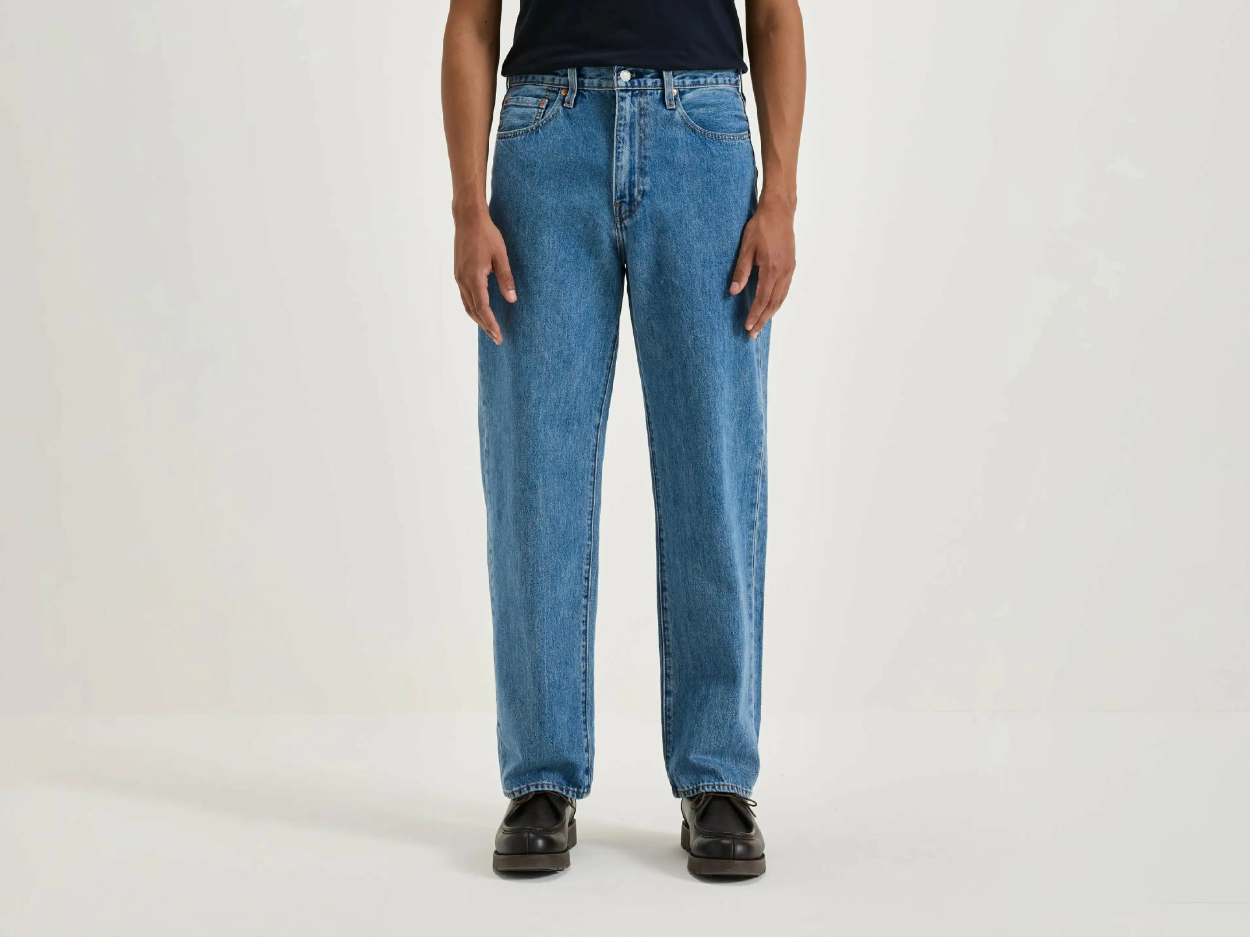 LEVI'S® 568™ Stay Loose Jeans