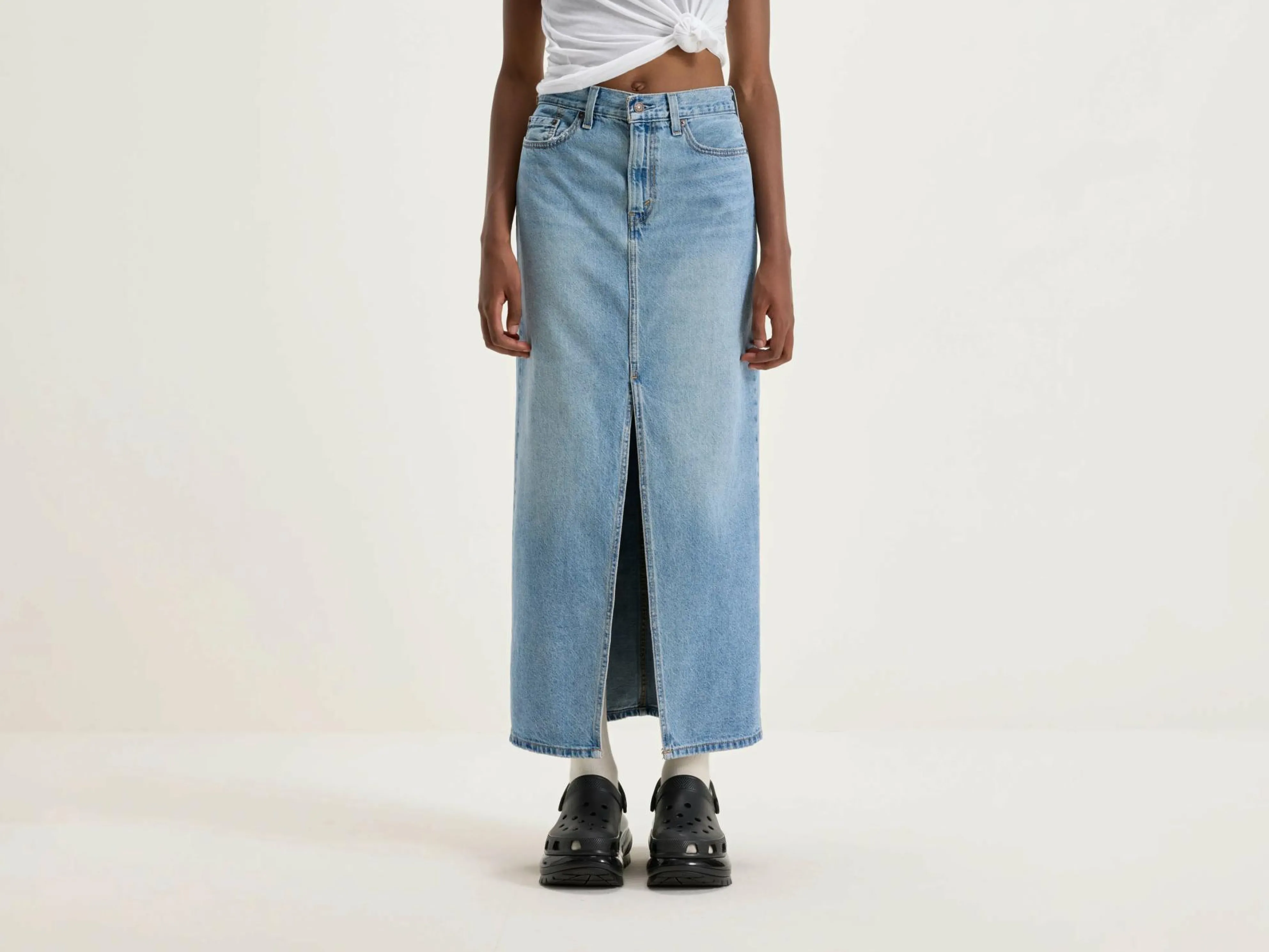 LEVI'S® Ankle Column Rok