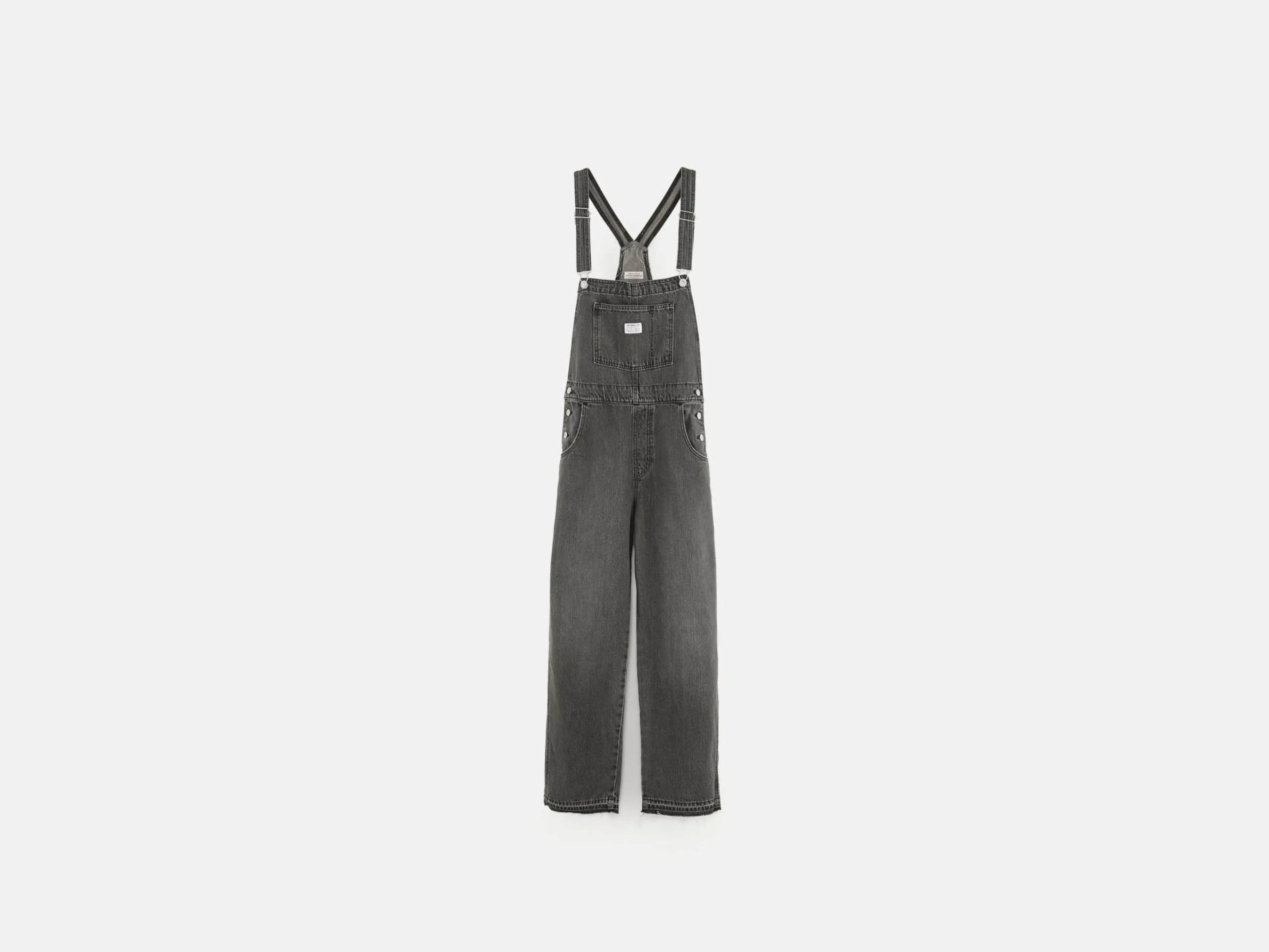LEVI'S® Vintage Overalls