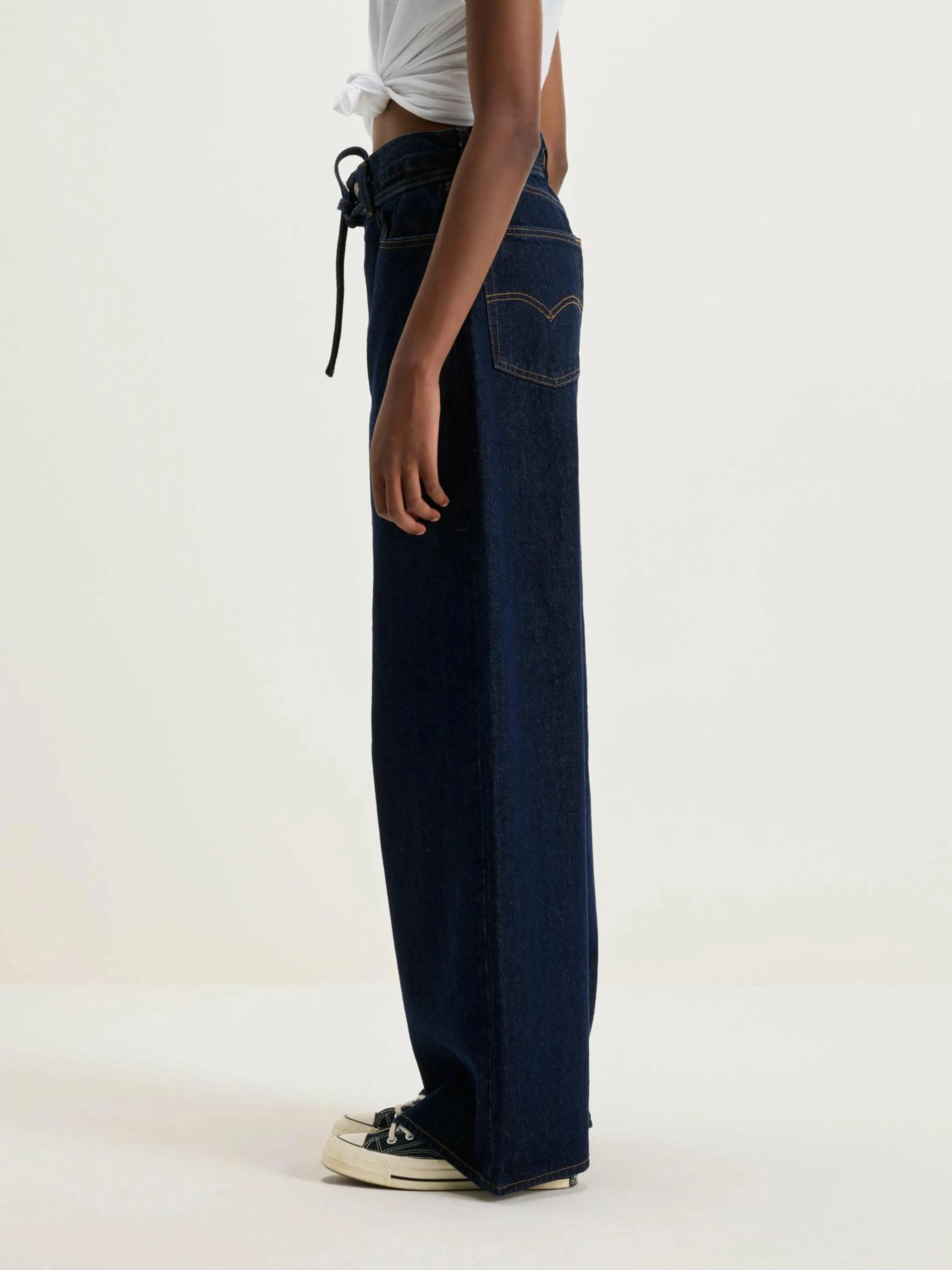 LEVI'S® XL Straight Jeans