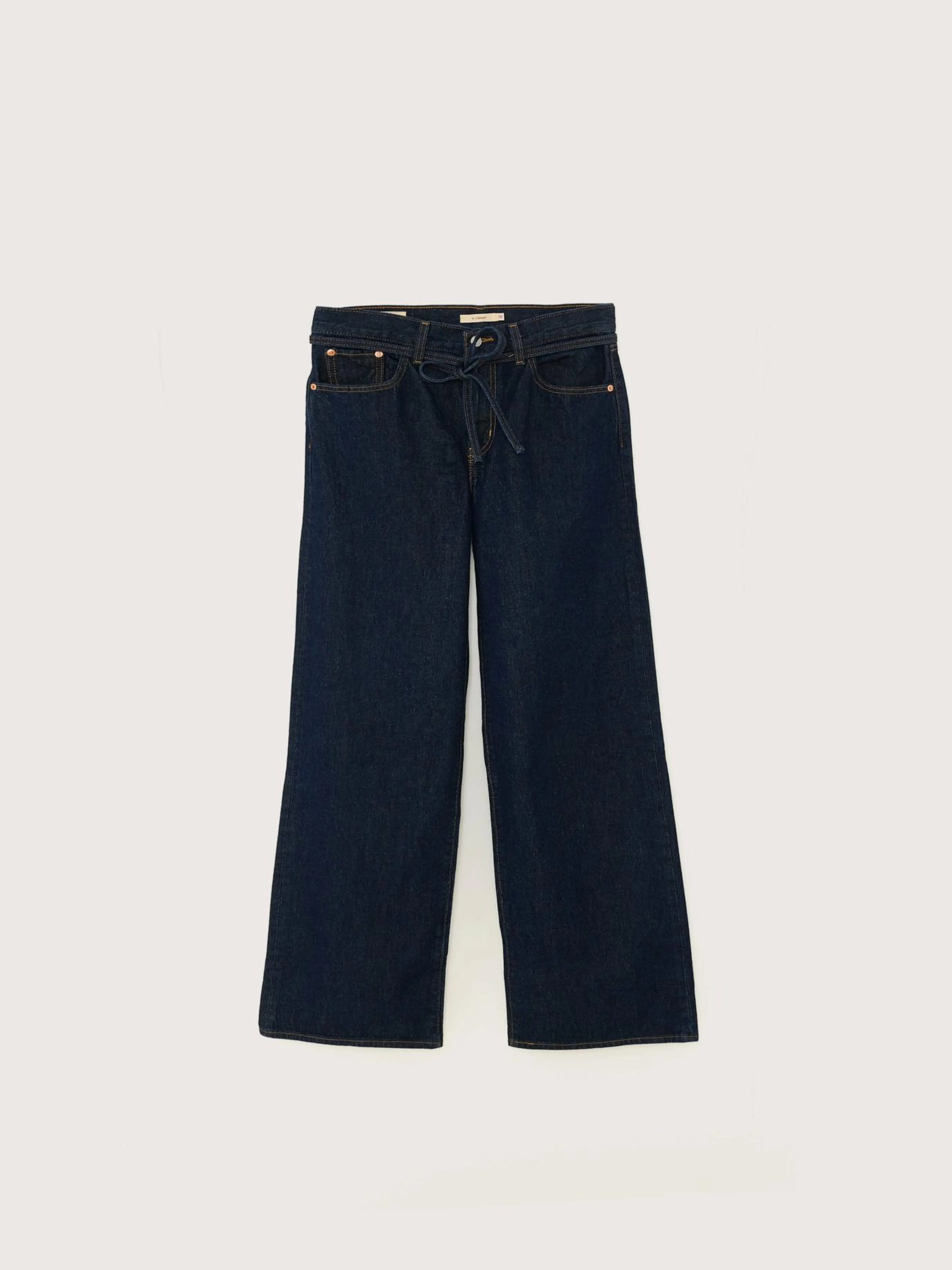 LEVI'S® XL Straight Jeans