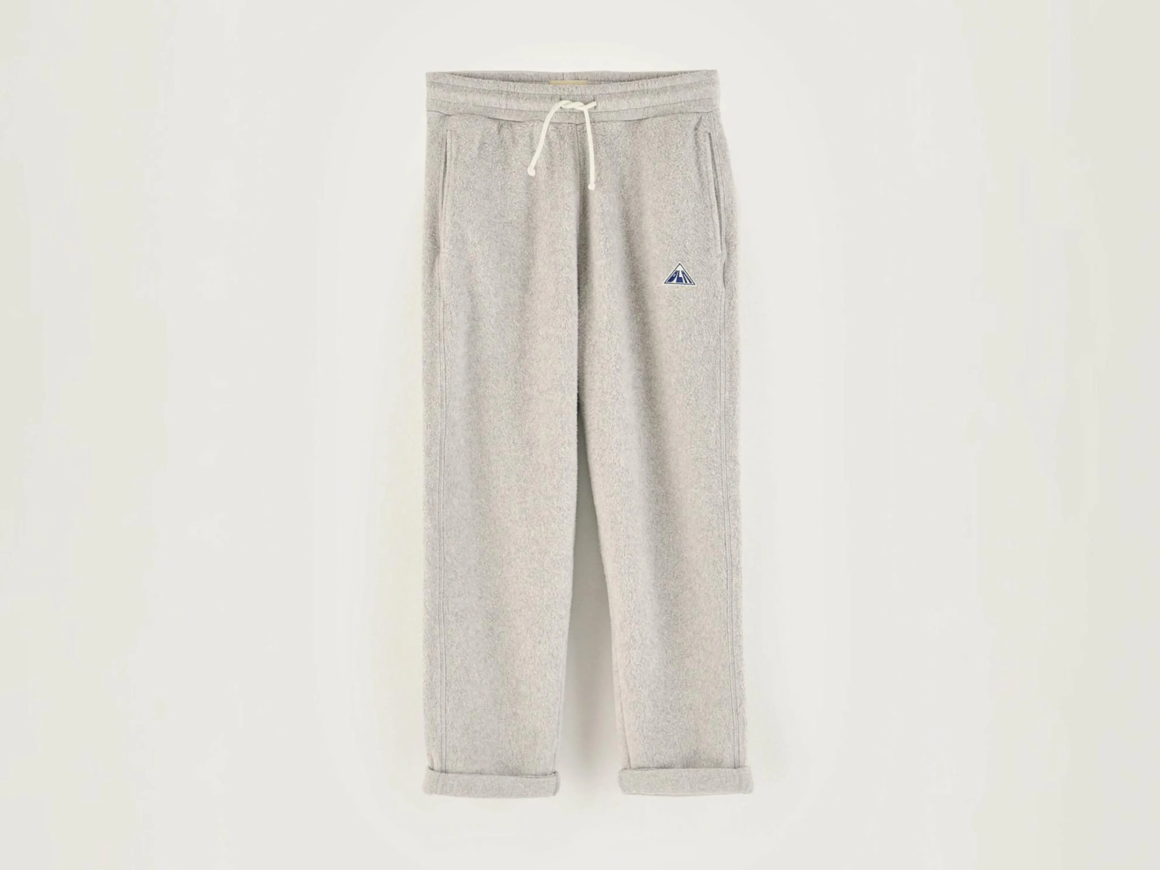 Maston Jogging Broek