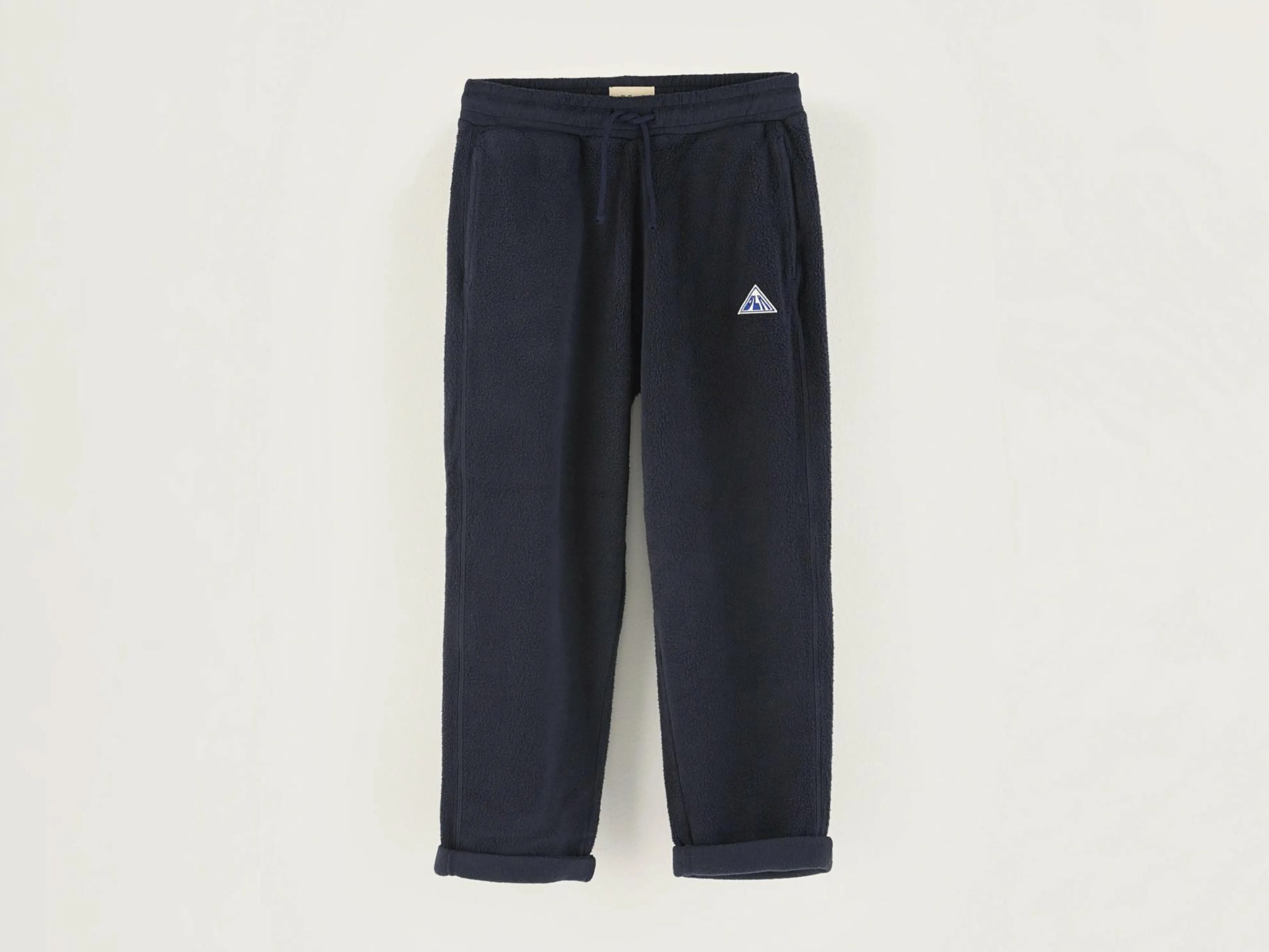 Maston Jogging Broek