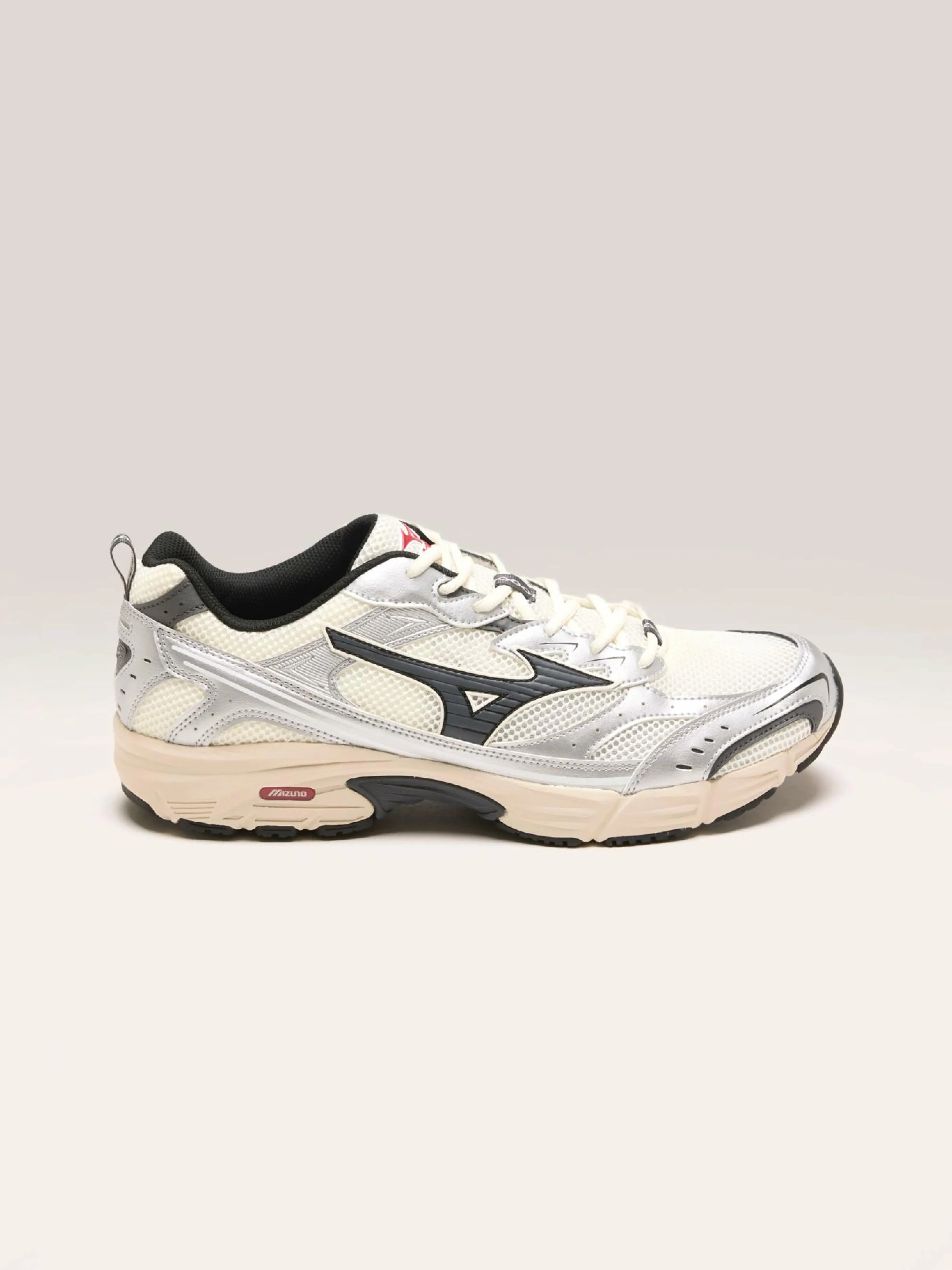 MIZUNO MXR Sport Voor Mannen